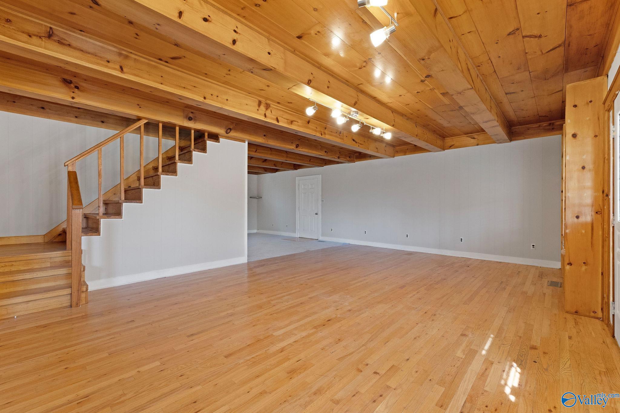 1780 Meltonsville Road