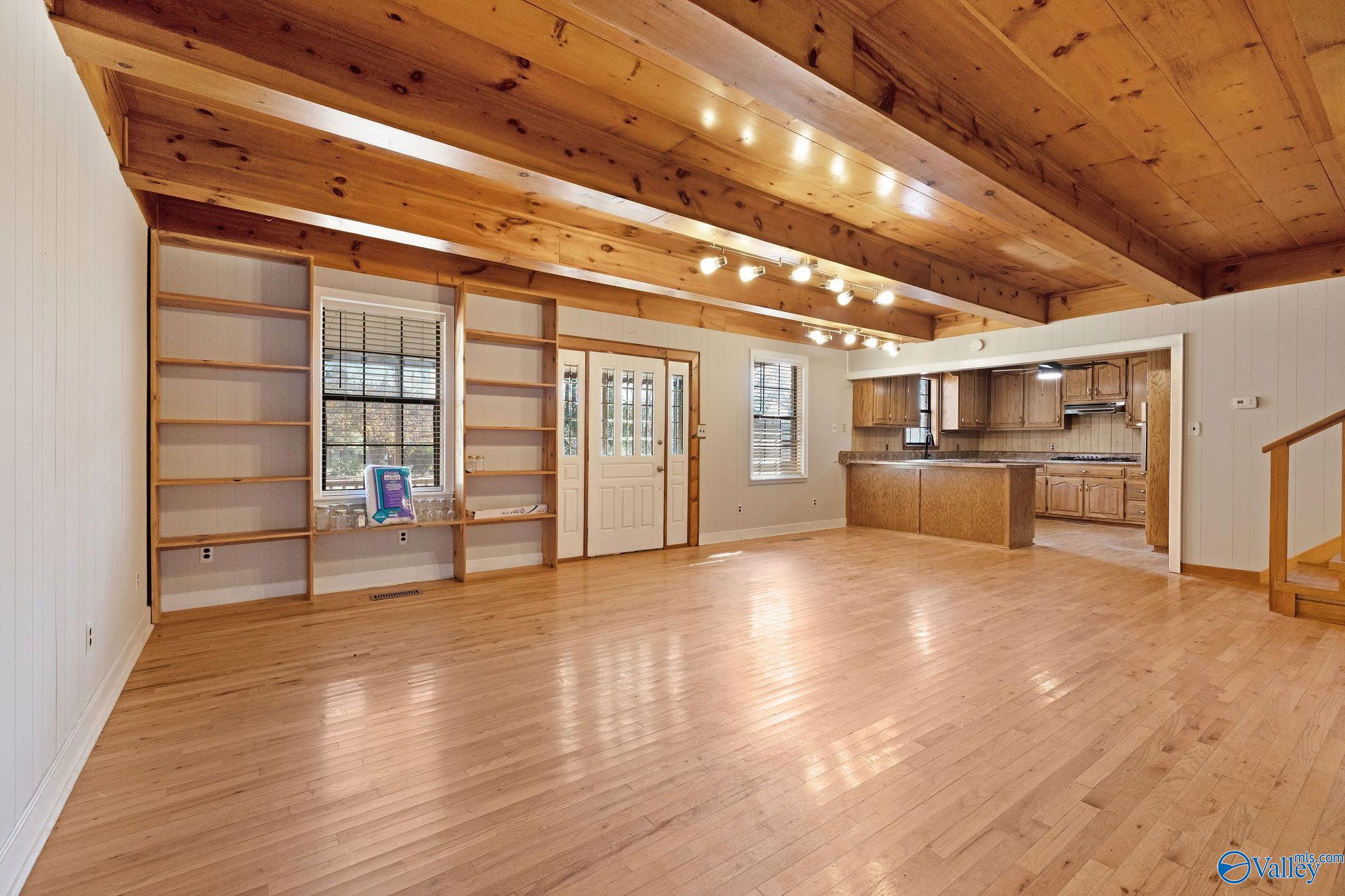 1780 Meltonsville Road