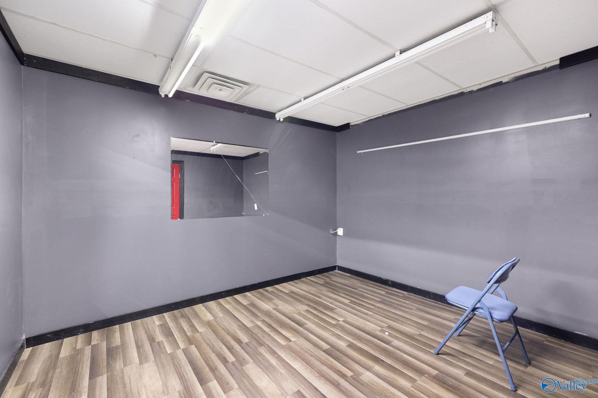 11740 US Highway 431