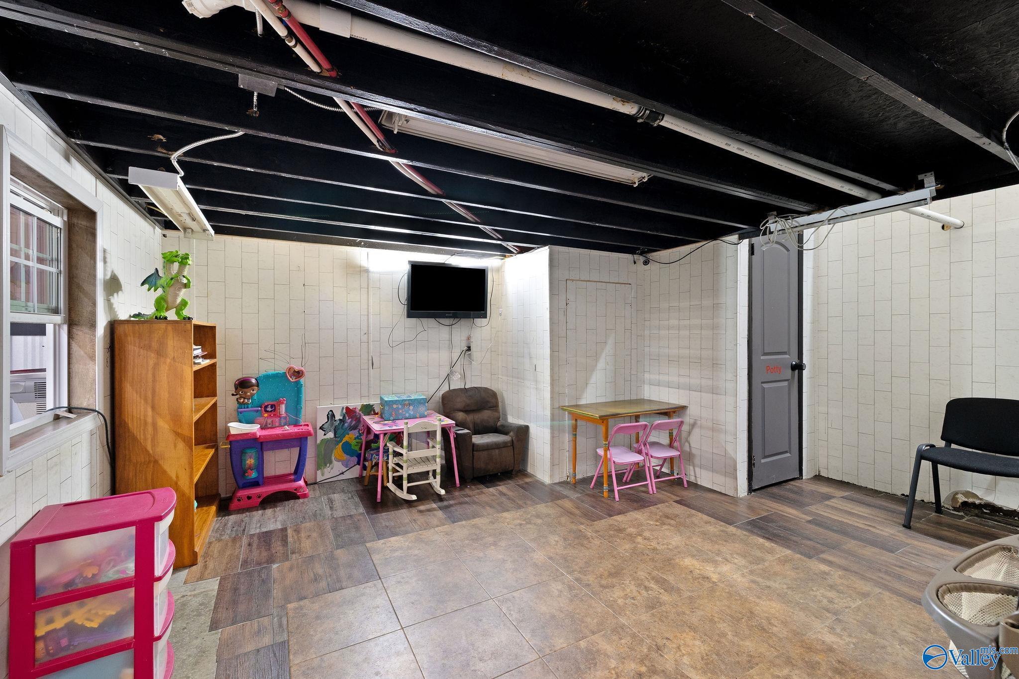 11740 US Highway 431