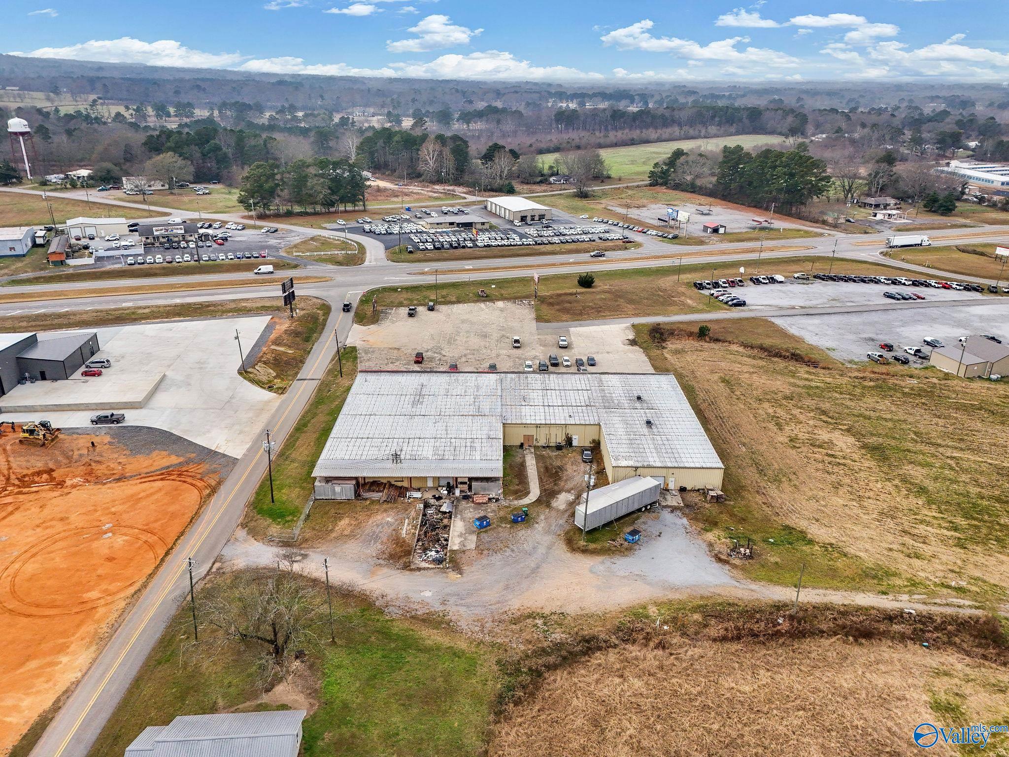 11740 US Highway 431