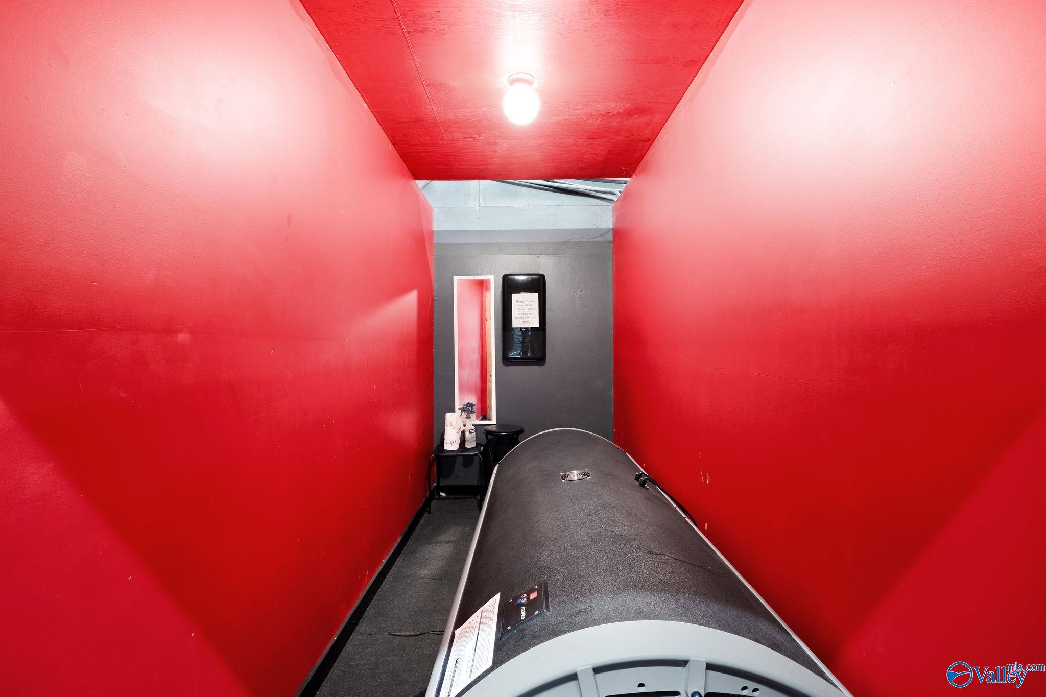 11740 US Highway 431