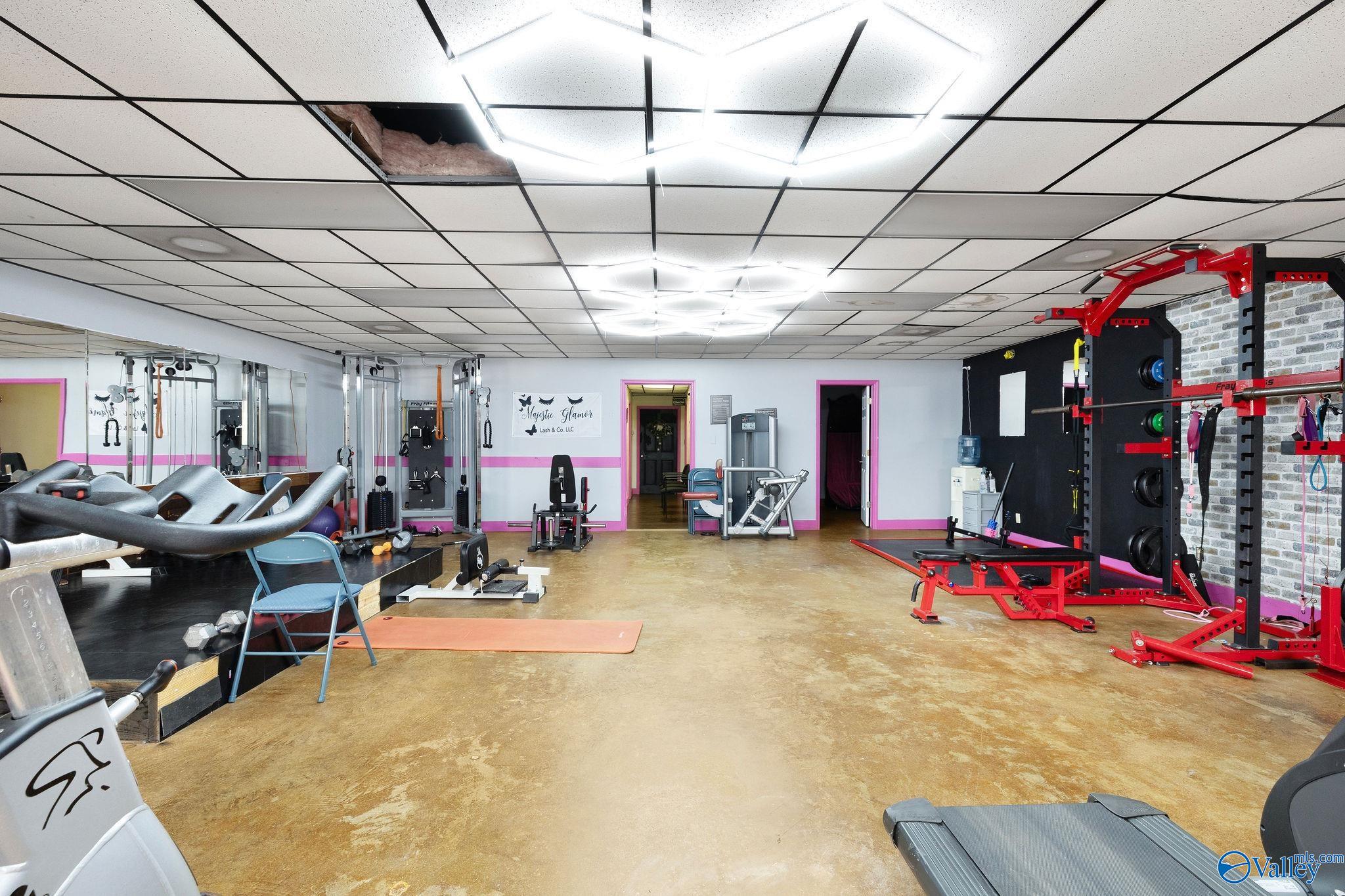 11740 US Highway 431