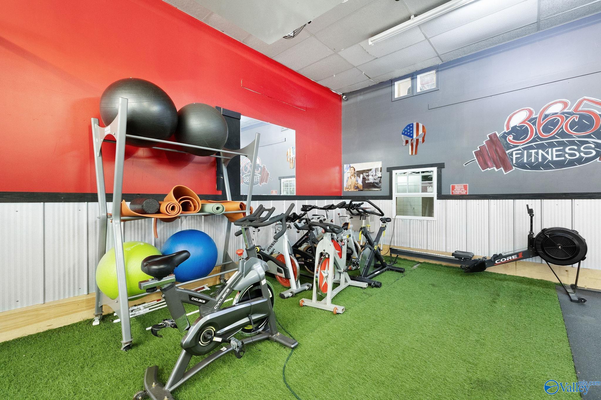 11740 US Highway 431