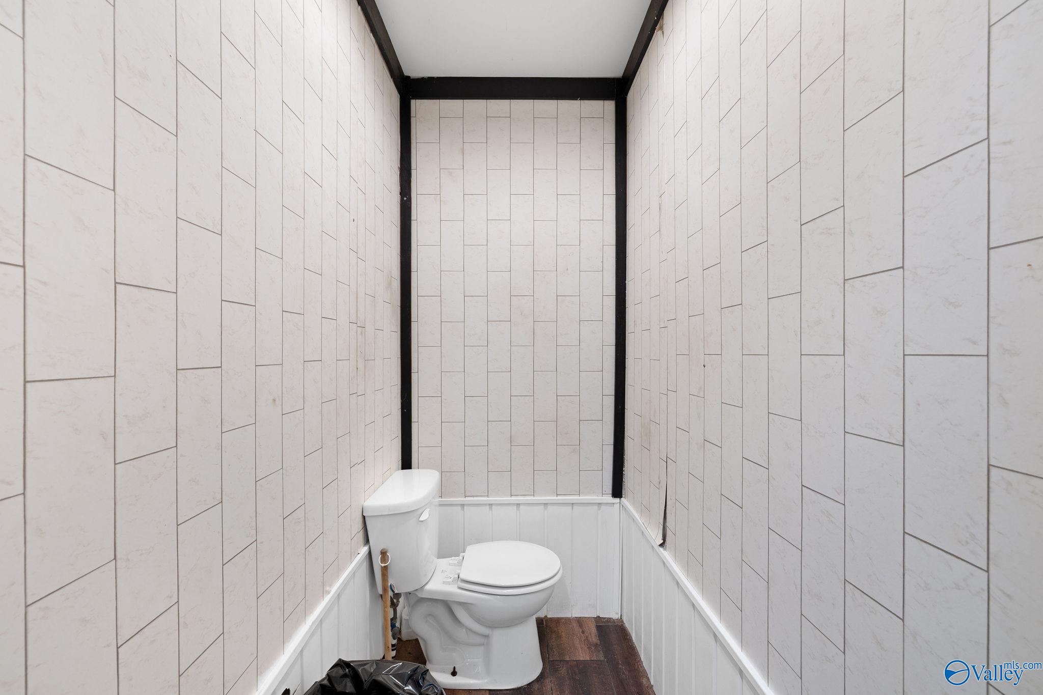 11740 US Highway 431