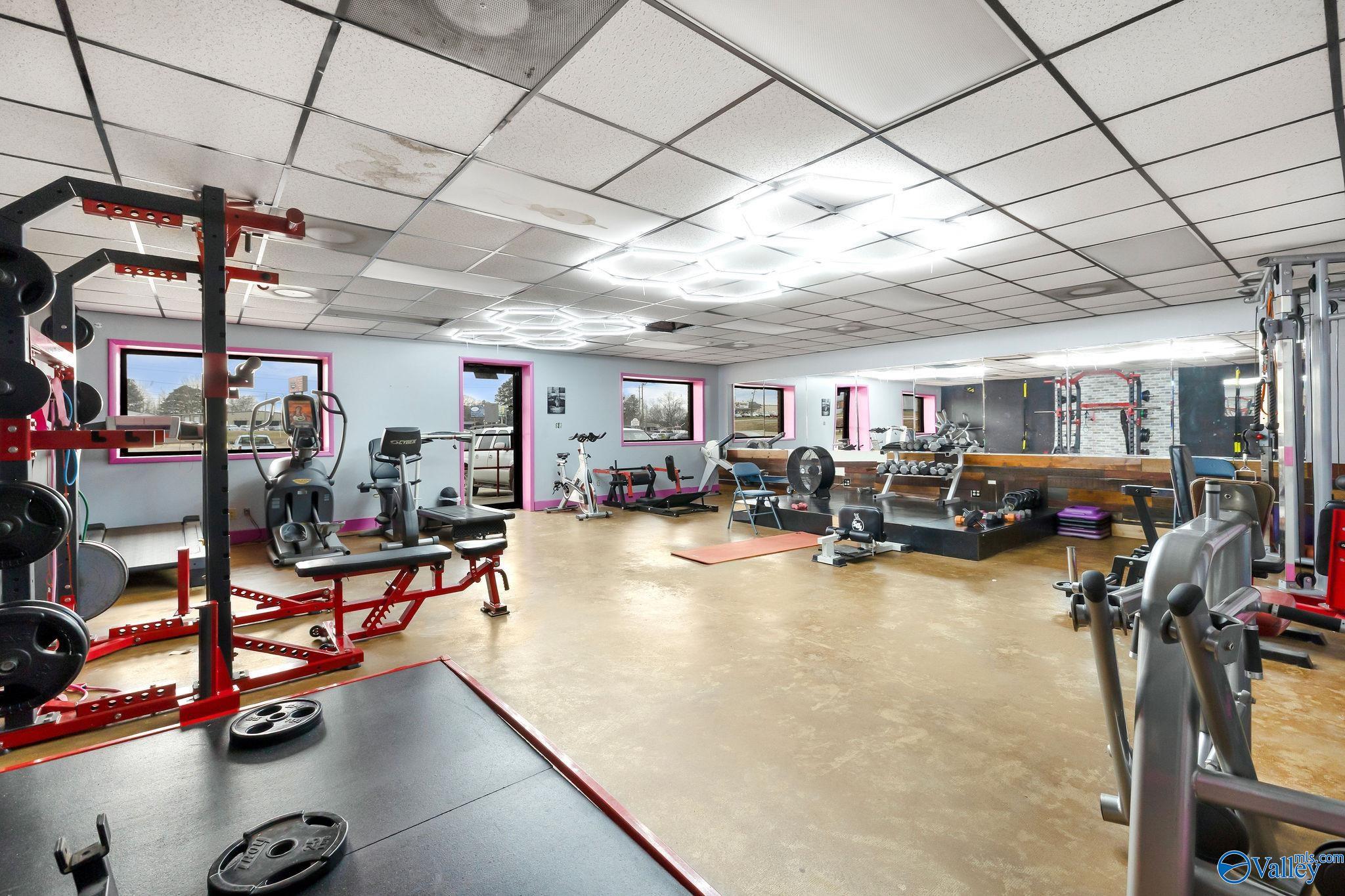 11740 US Highway 431