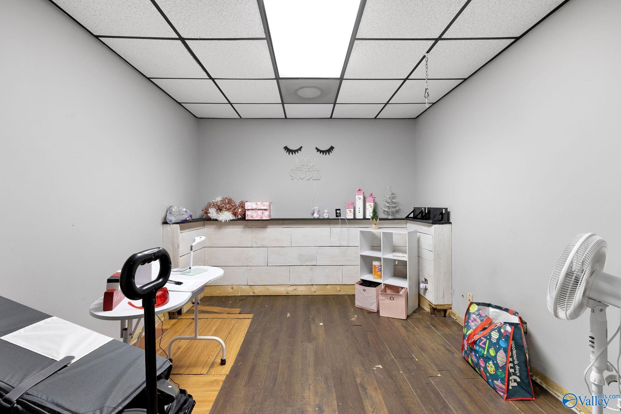 11740 US Highway 431