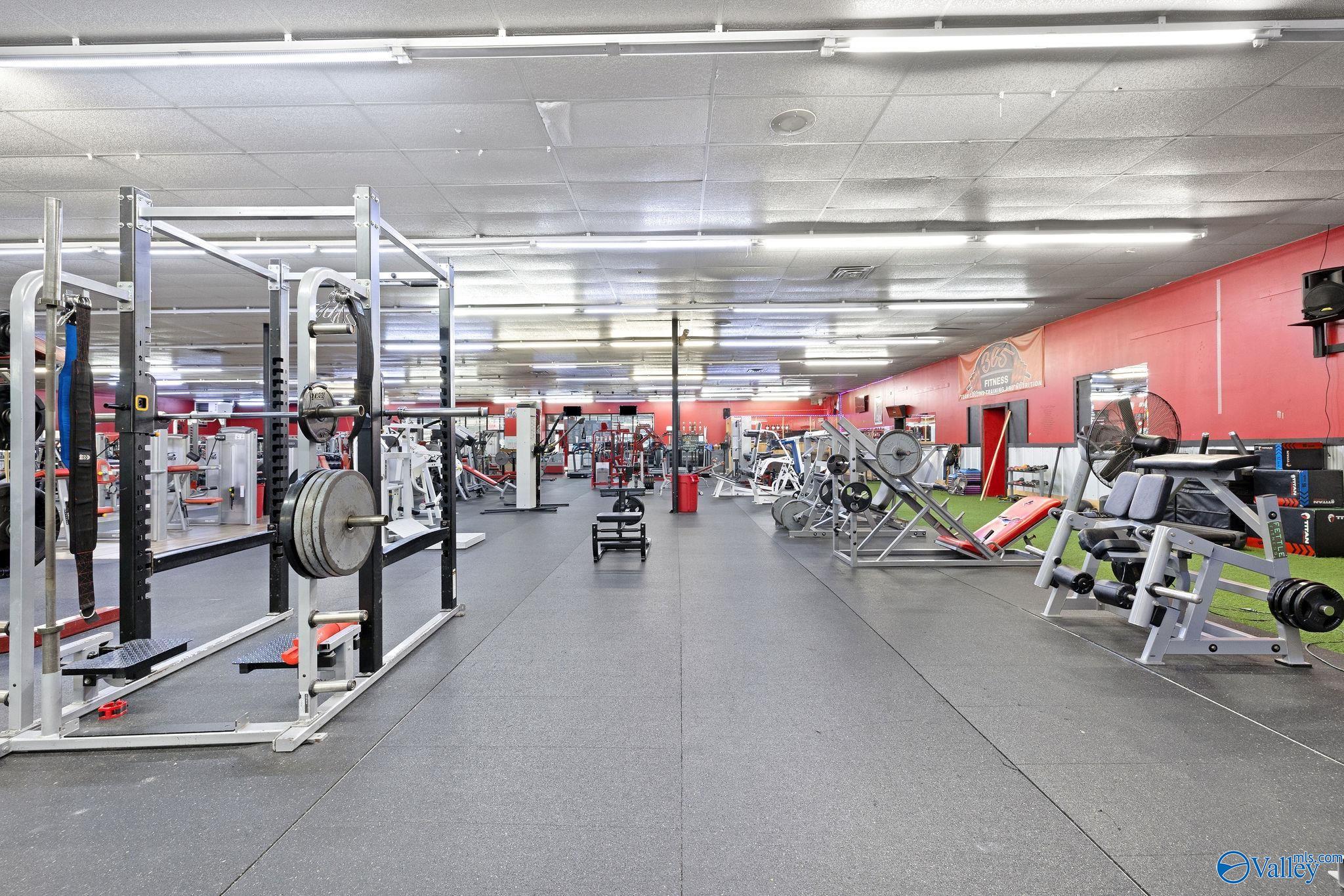 11740 US Highway 431