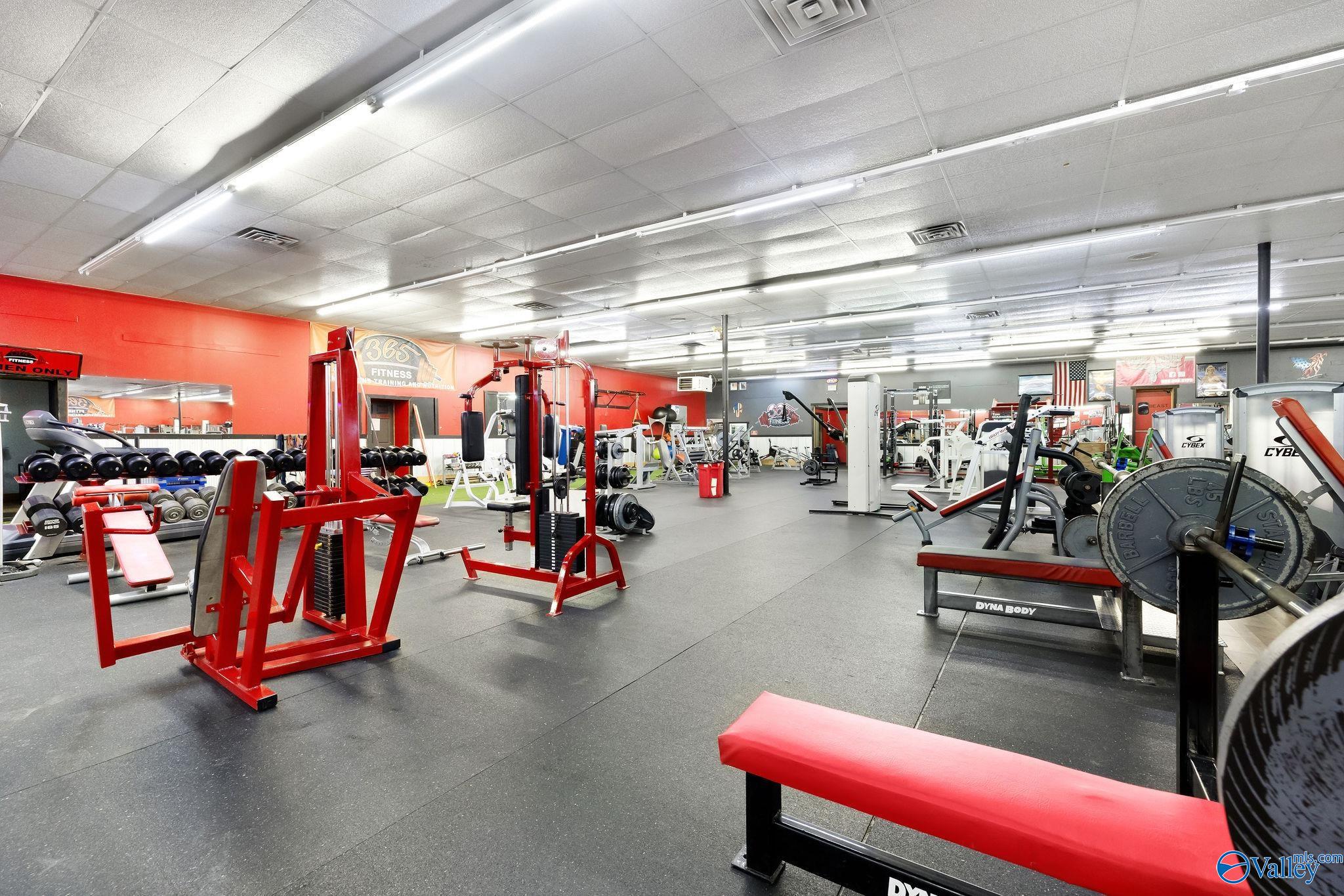 11740 US Highway 431