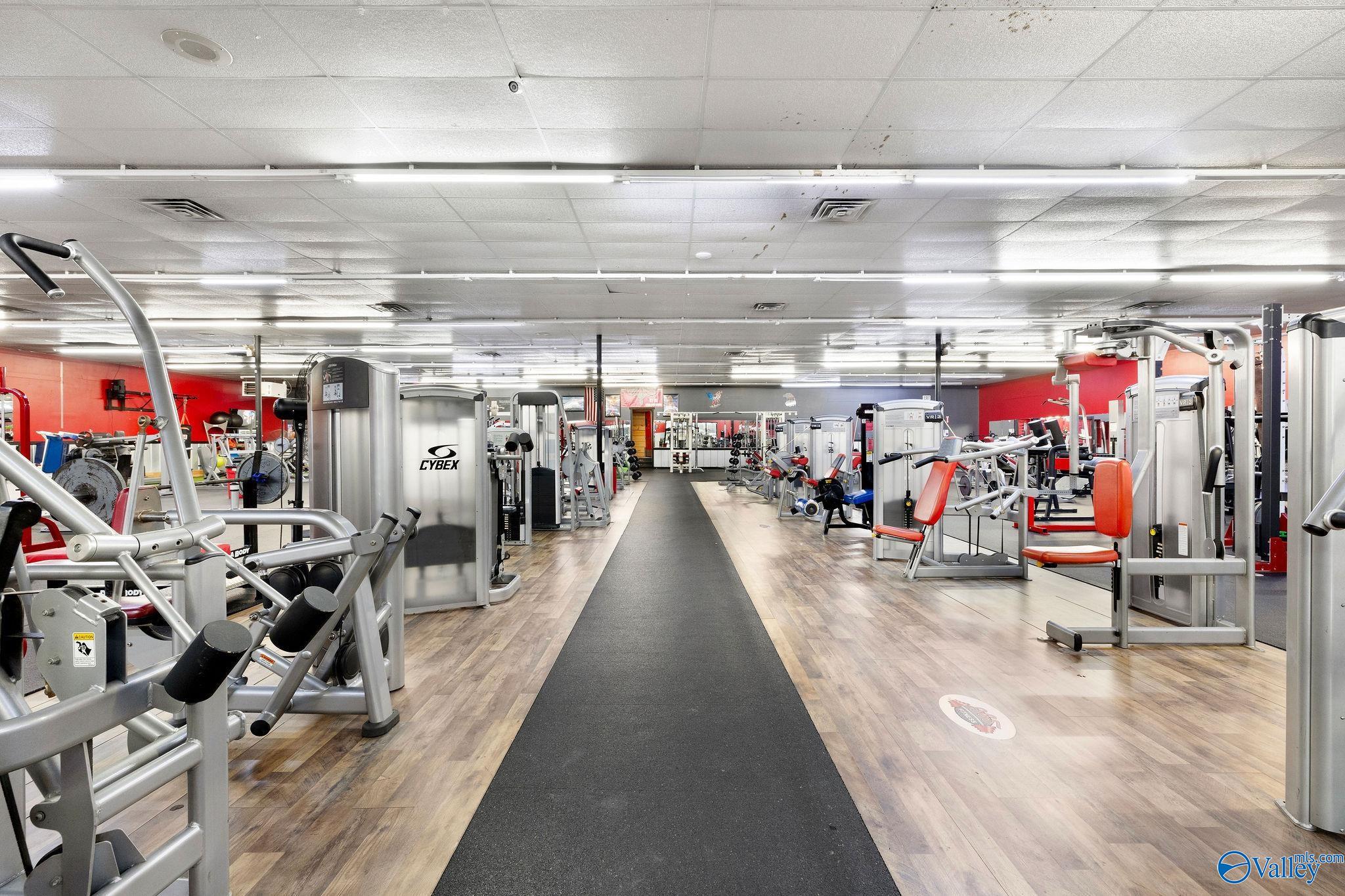 11740 US Highway 431