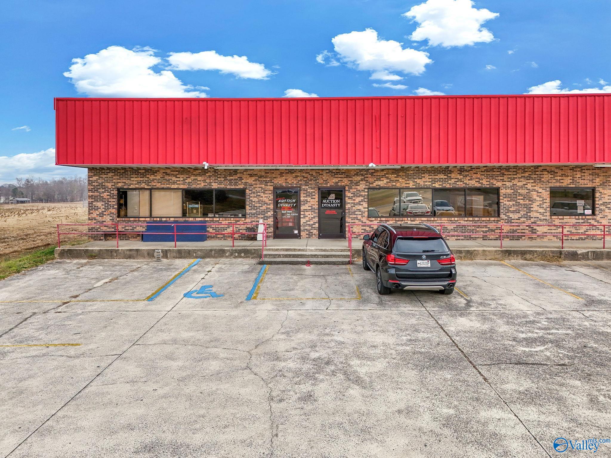 11740 US Highway 431