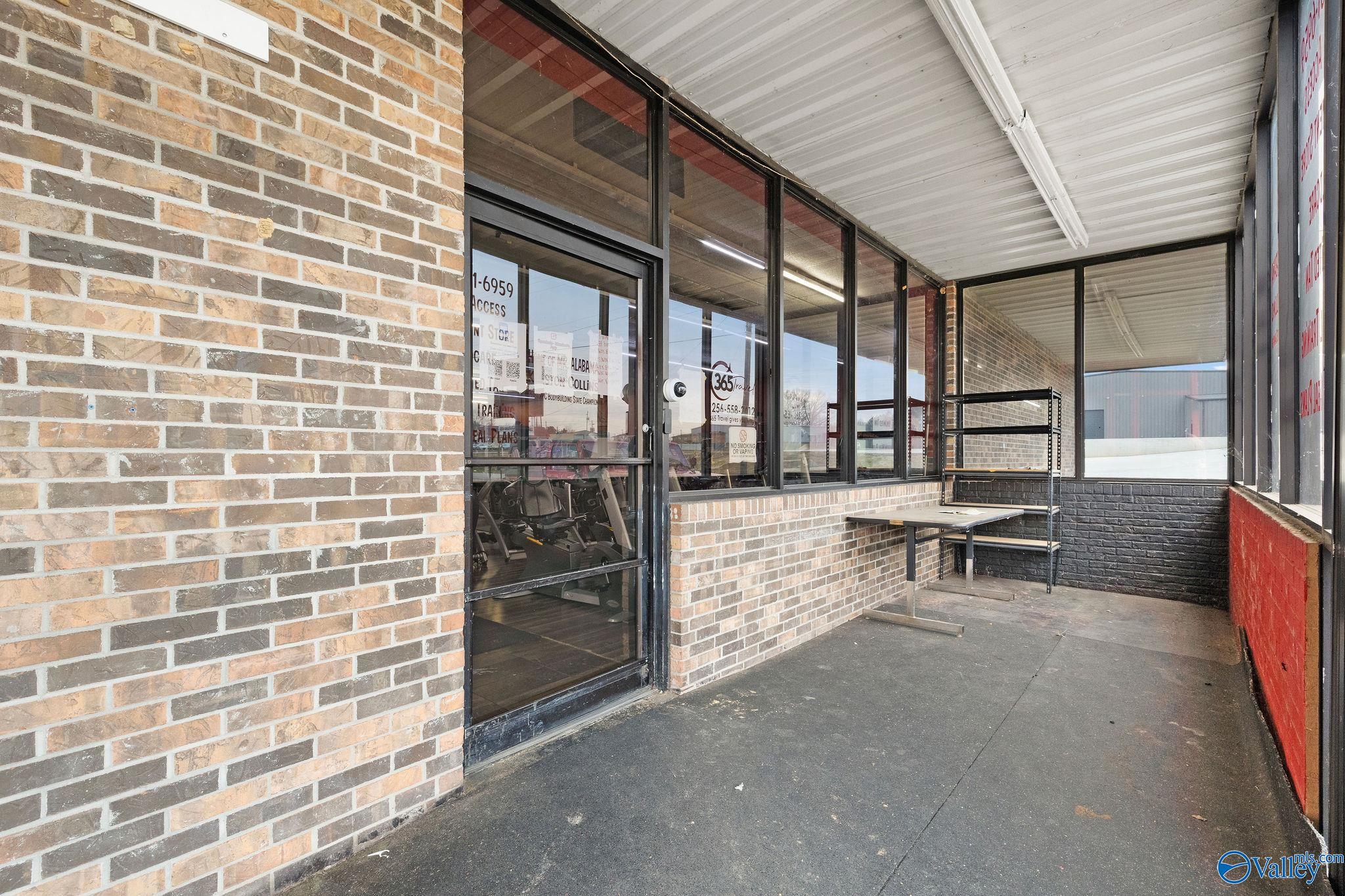 11740 US Highway 431