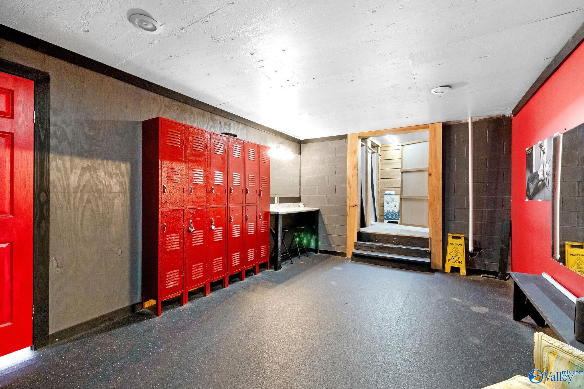 11740 US Highway 431