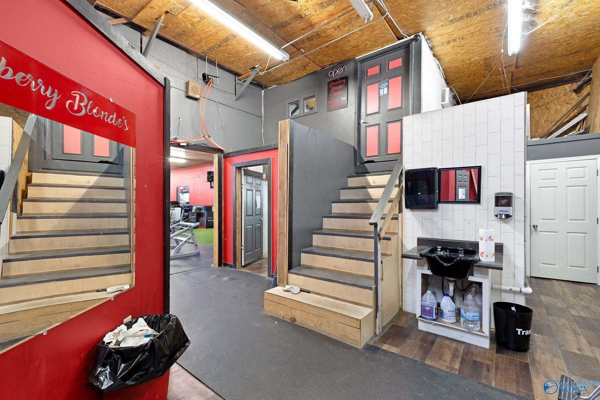 11740 US Highway 431