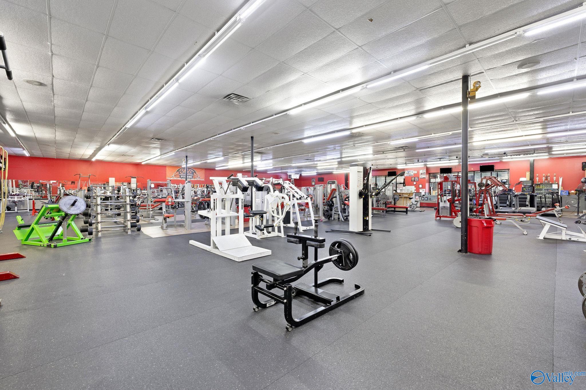 11740 US Highway 431