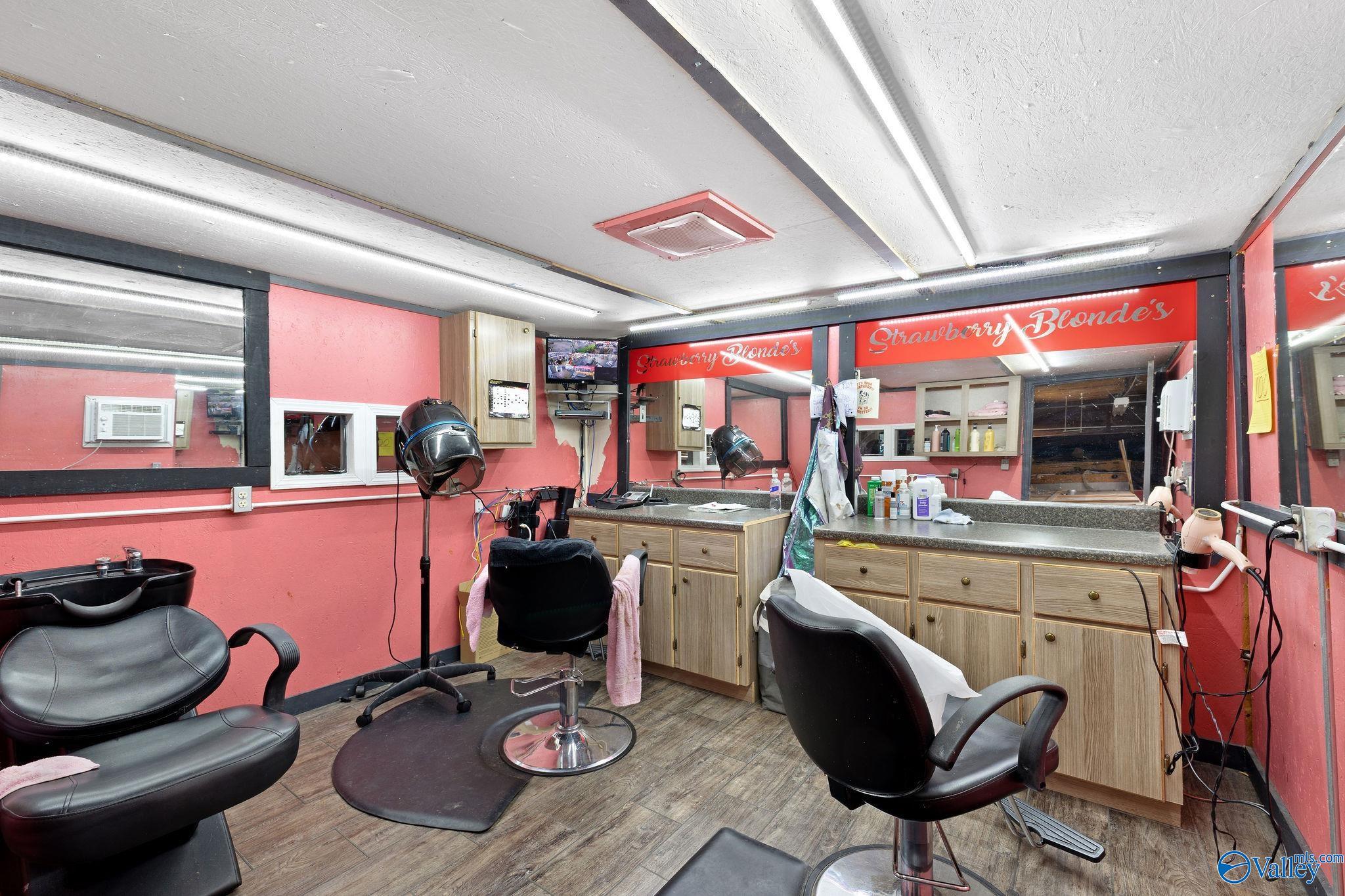 11740 US Highway 431