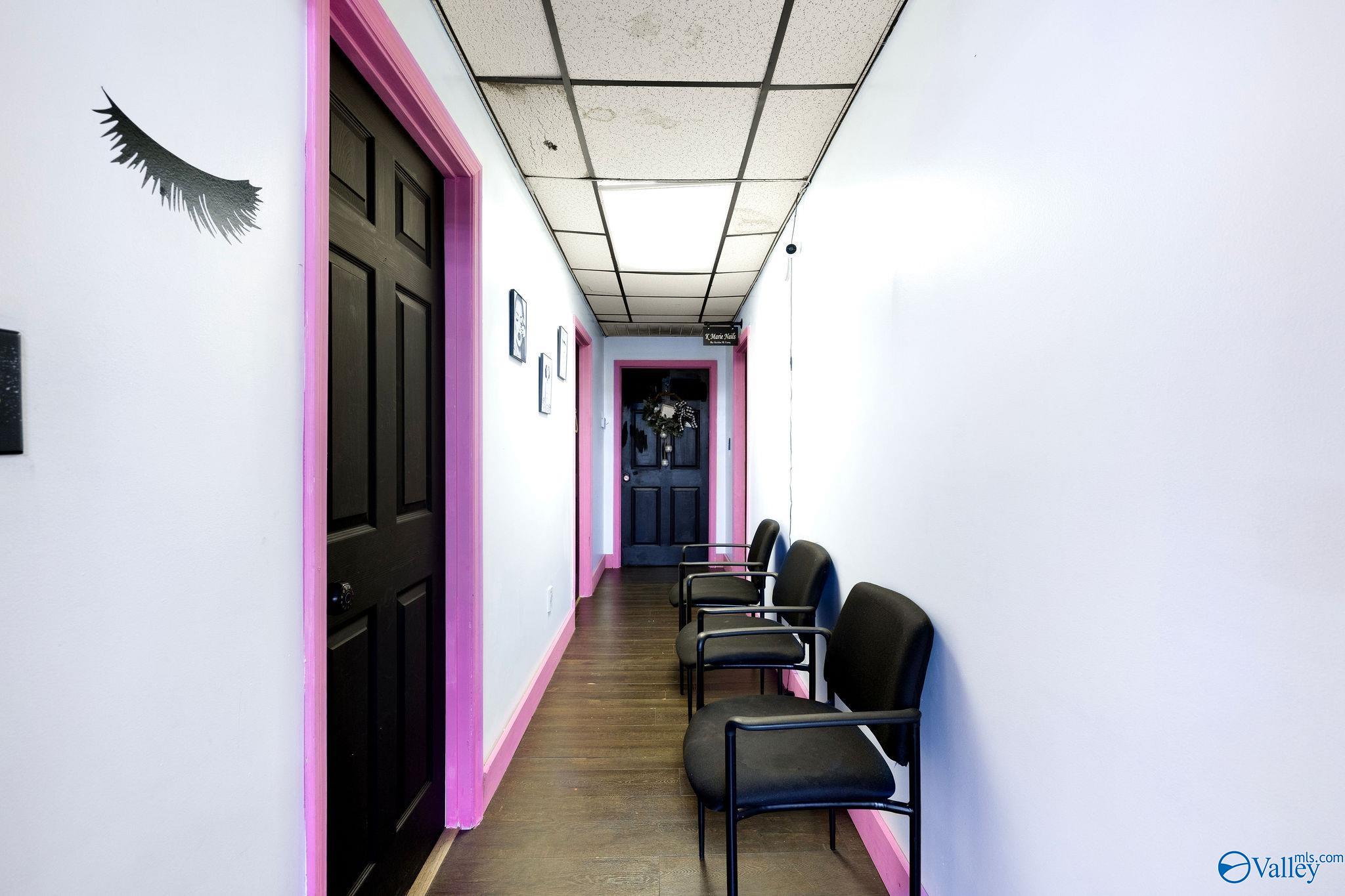 11740 US Highway 431