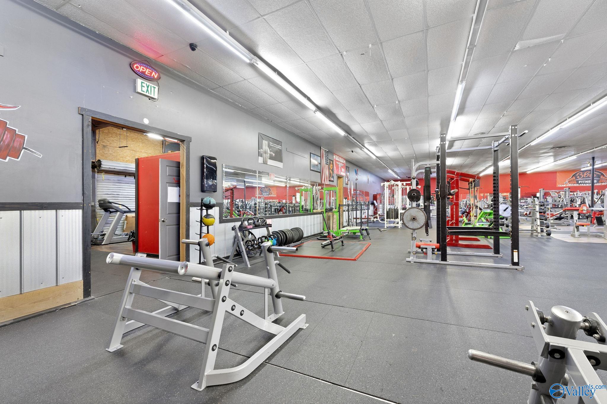 11740 US Highway 431