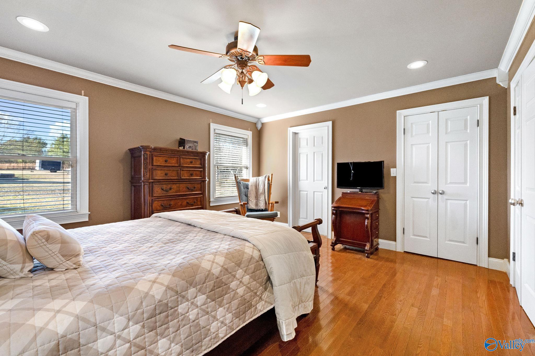 367 Arbor Acres Road