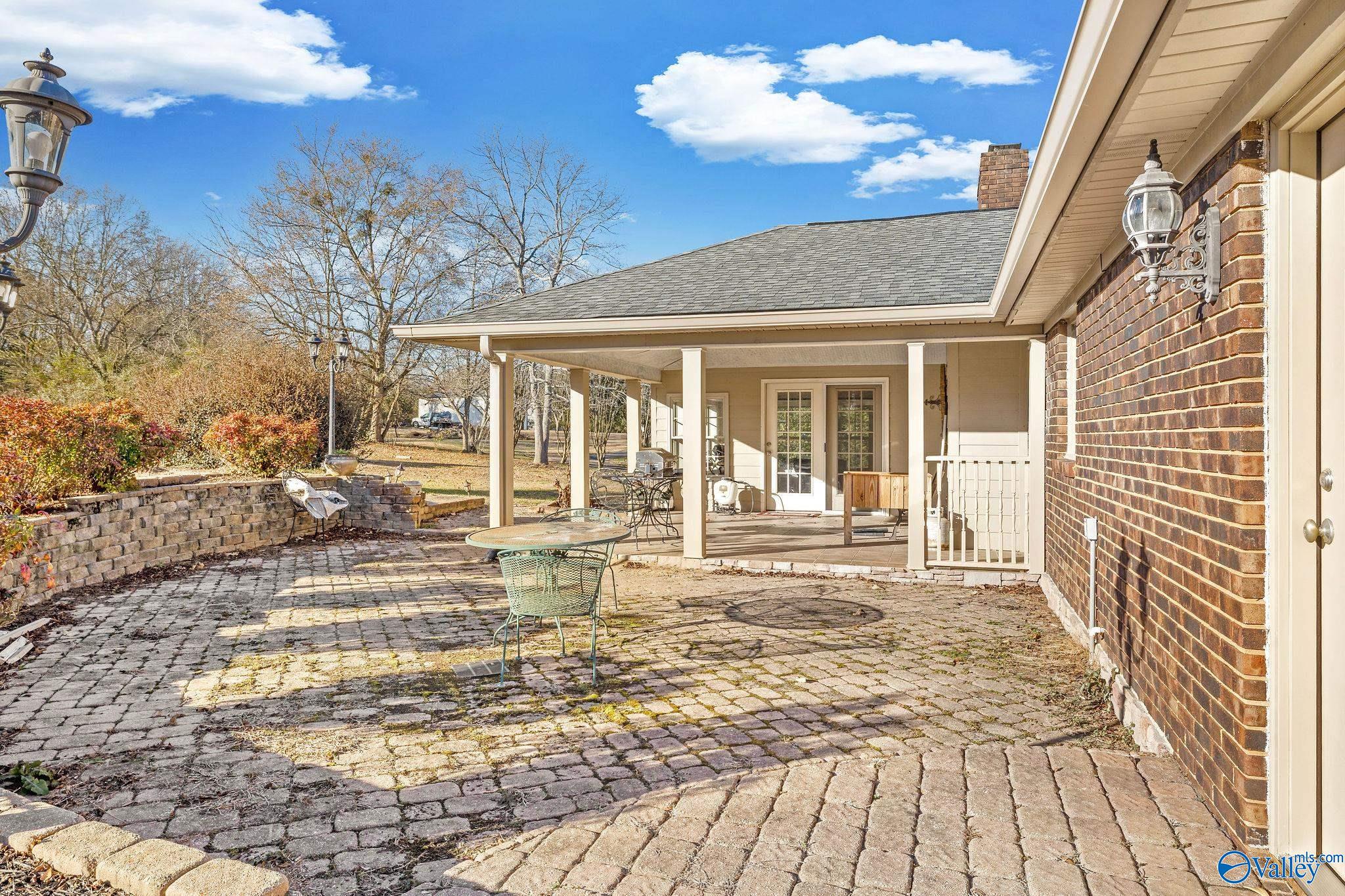 367 Arbor Acres Road