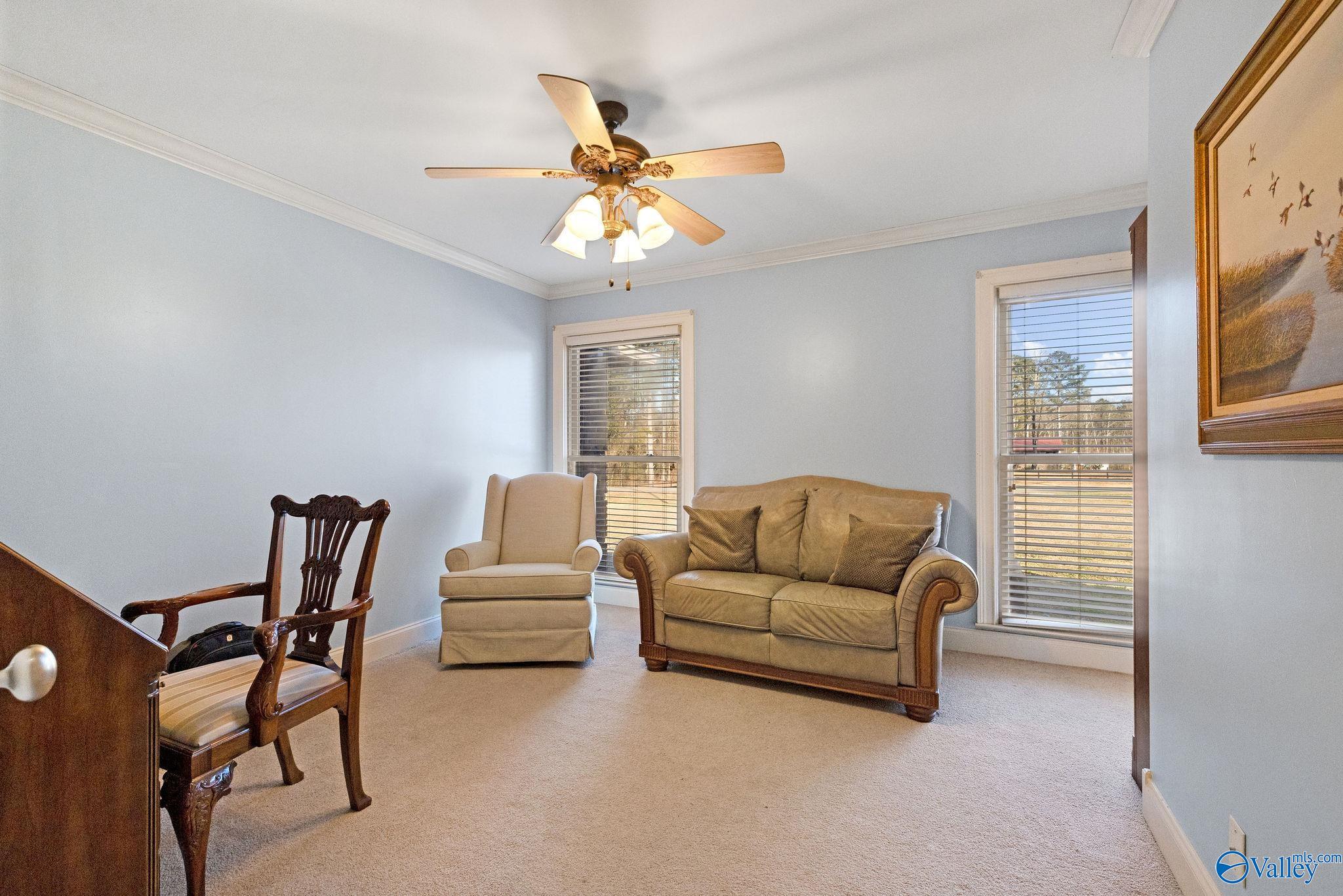 367 Arbor Acres Road