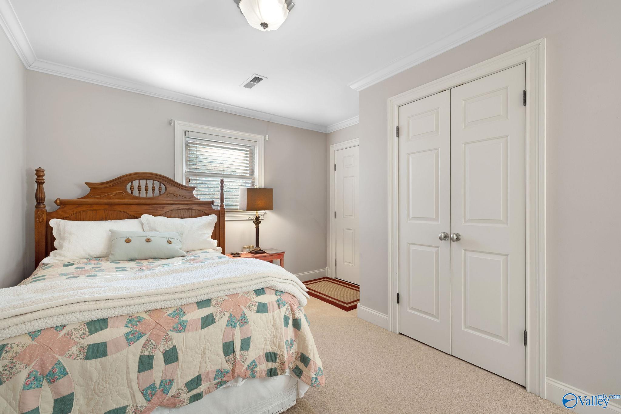 367 Arbor Acres Road