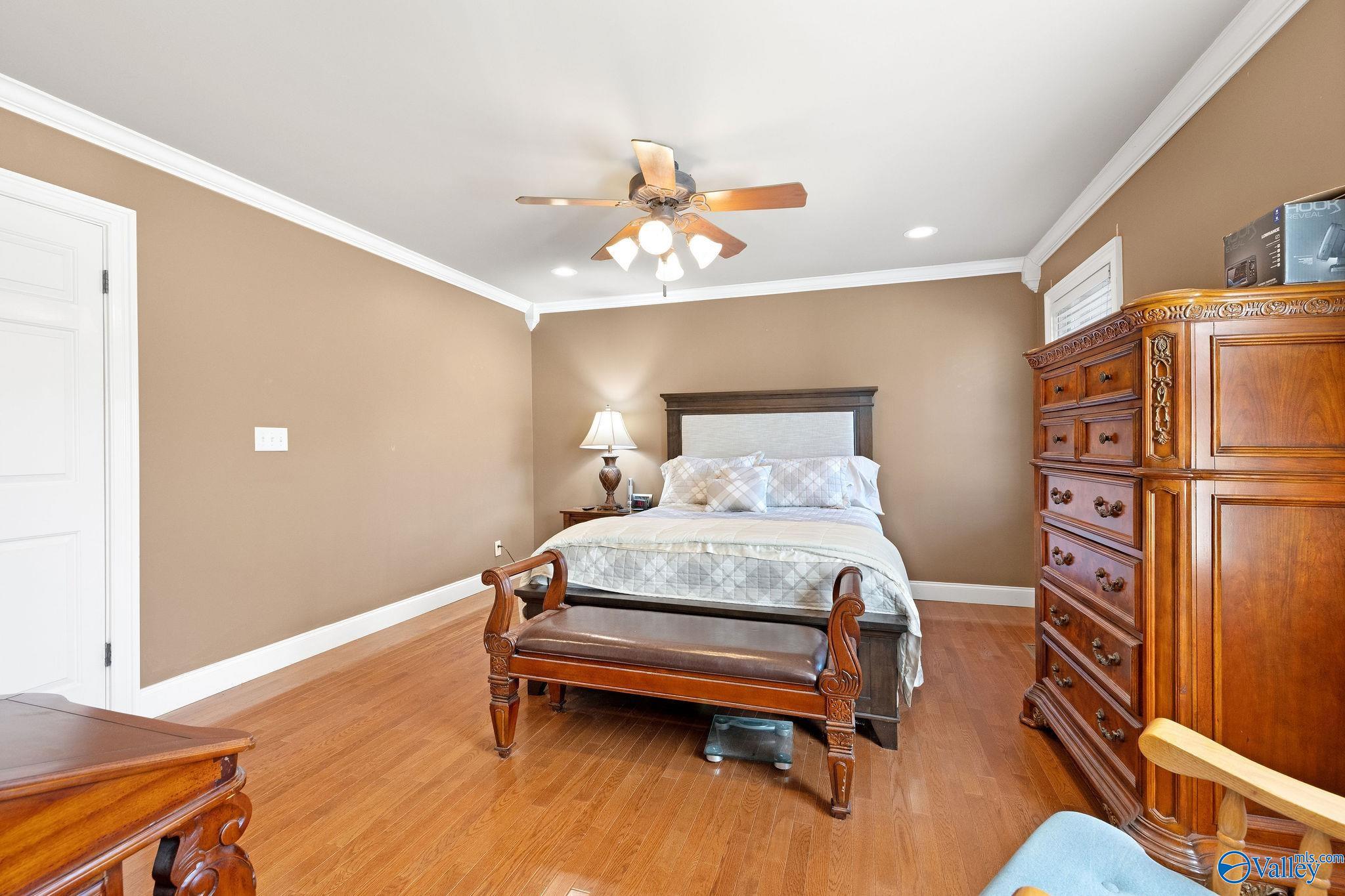 367 Arbor Acres Road