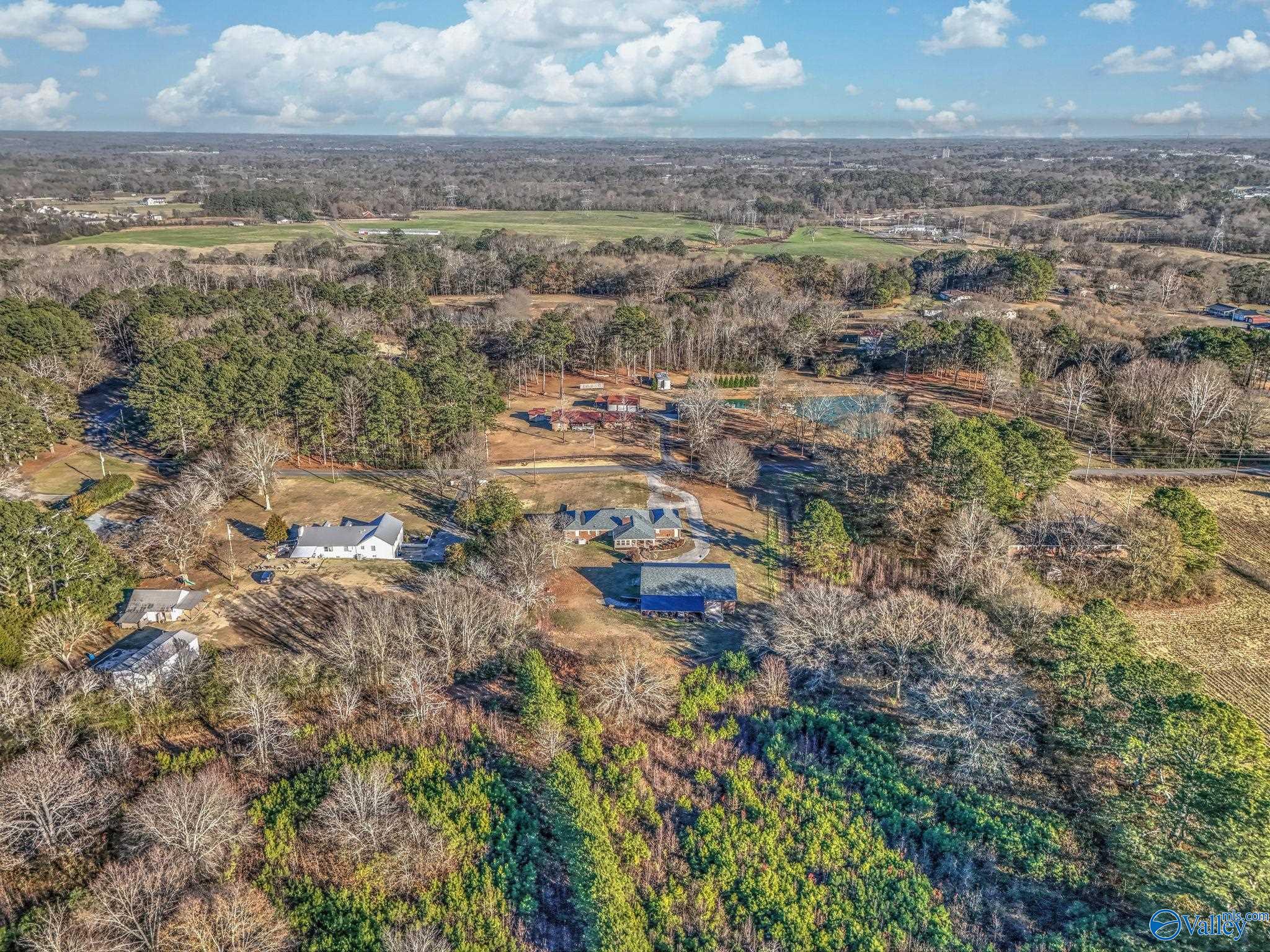 367 Arbor Acres Road