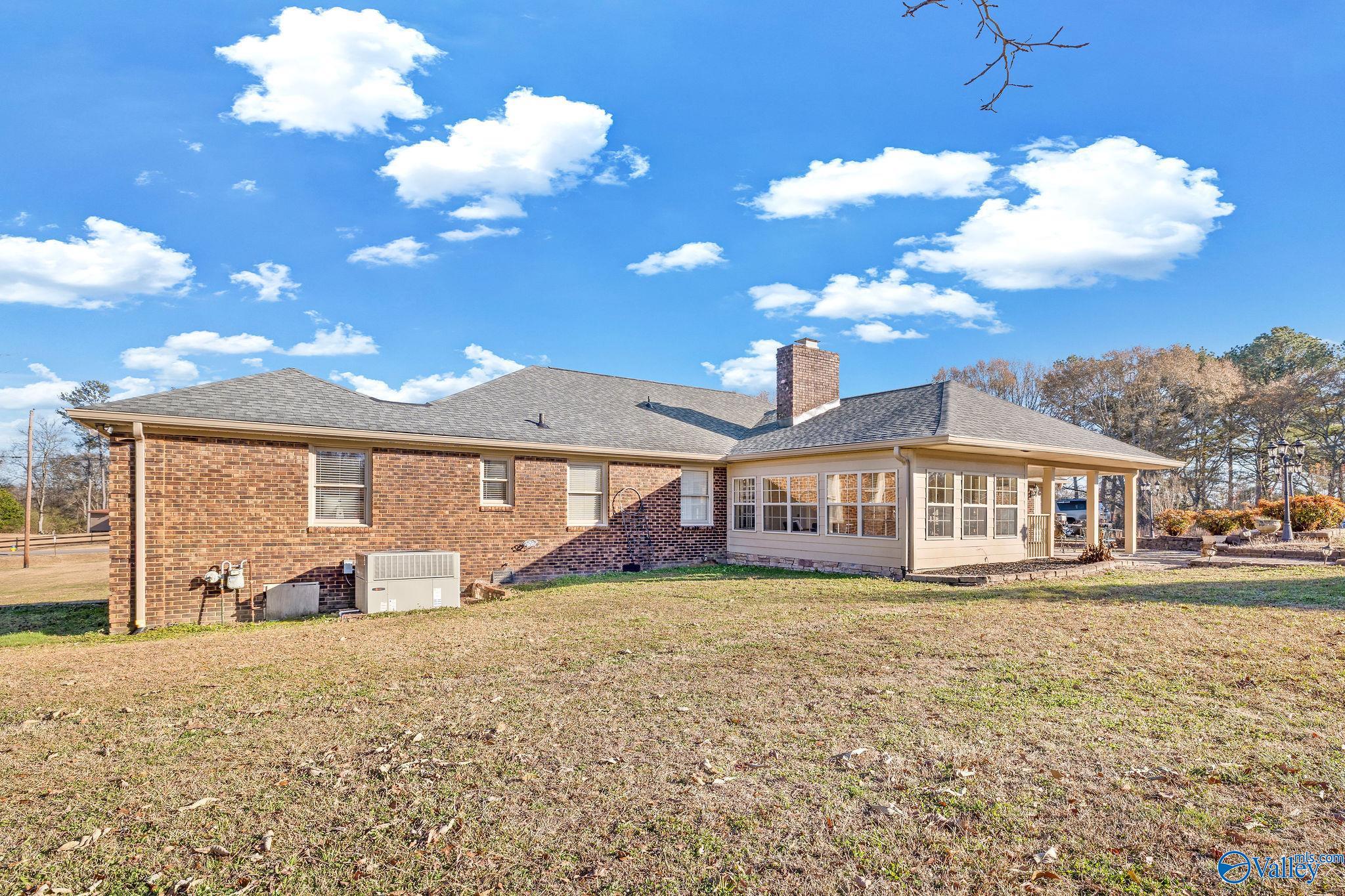 367 Arbor Acres Road