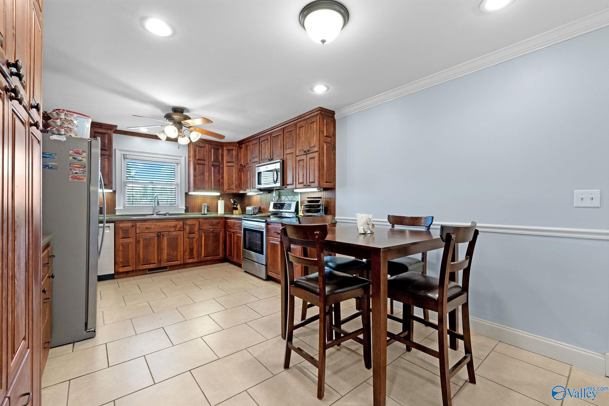 367 Arbor Acres Road