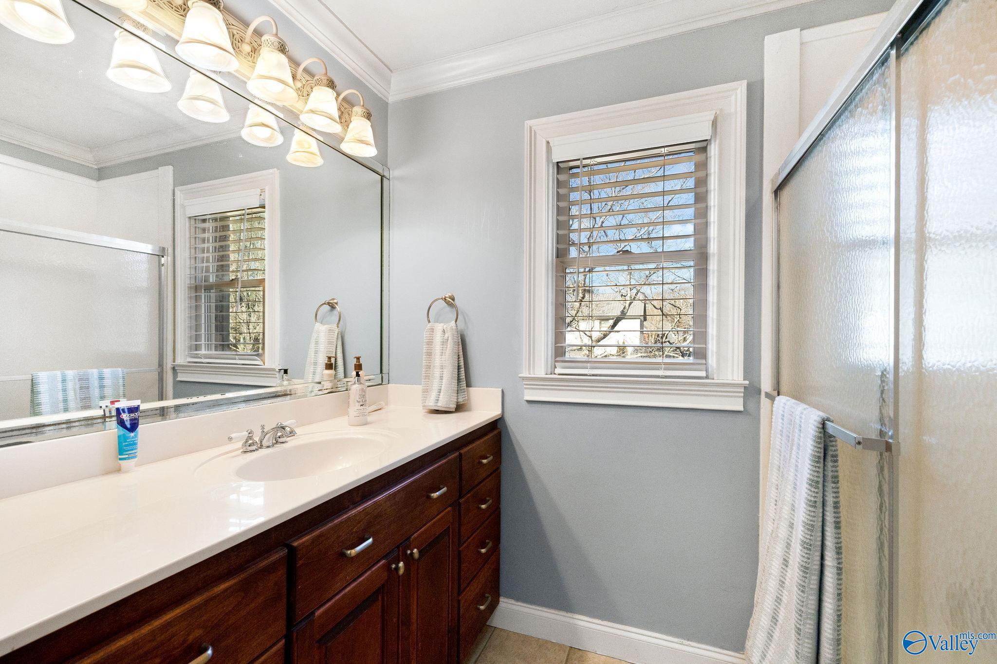 367 Arbor Acres Road