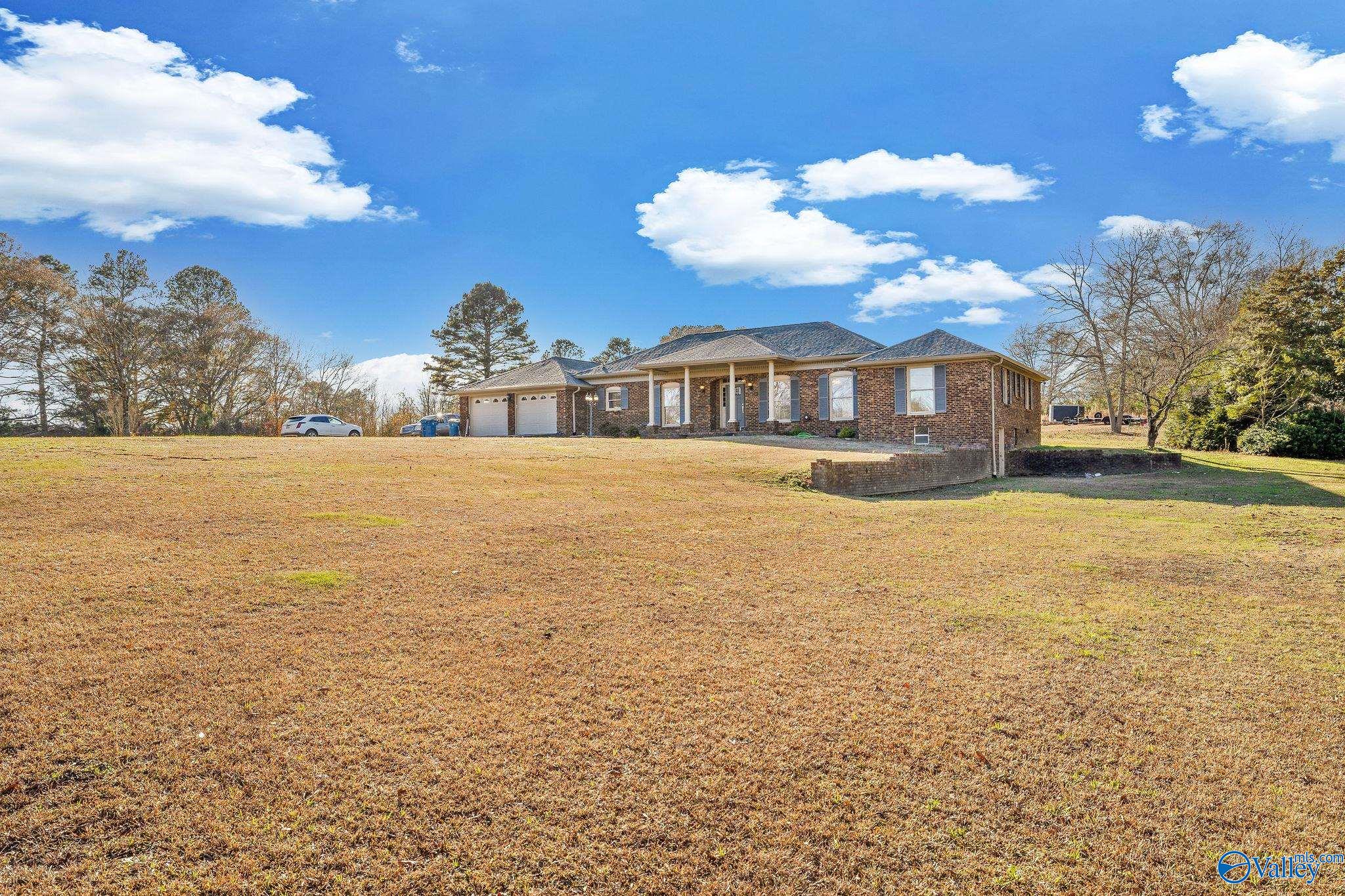 367 Arbor Acres Road