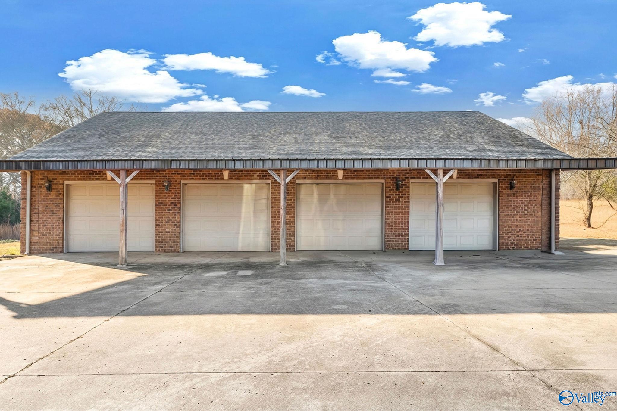 367 Arbor Acres Road