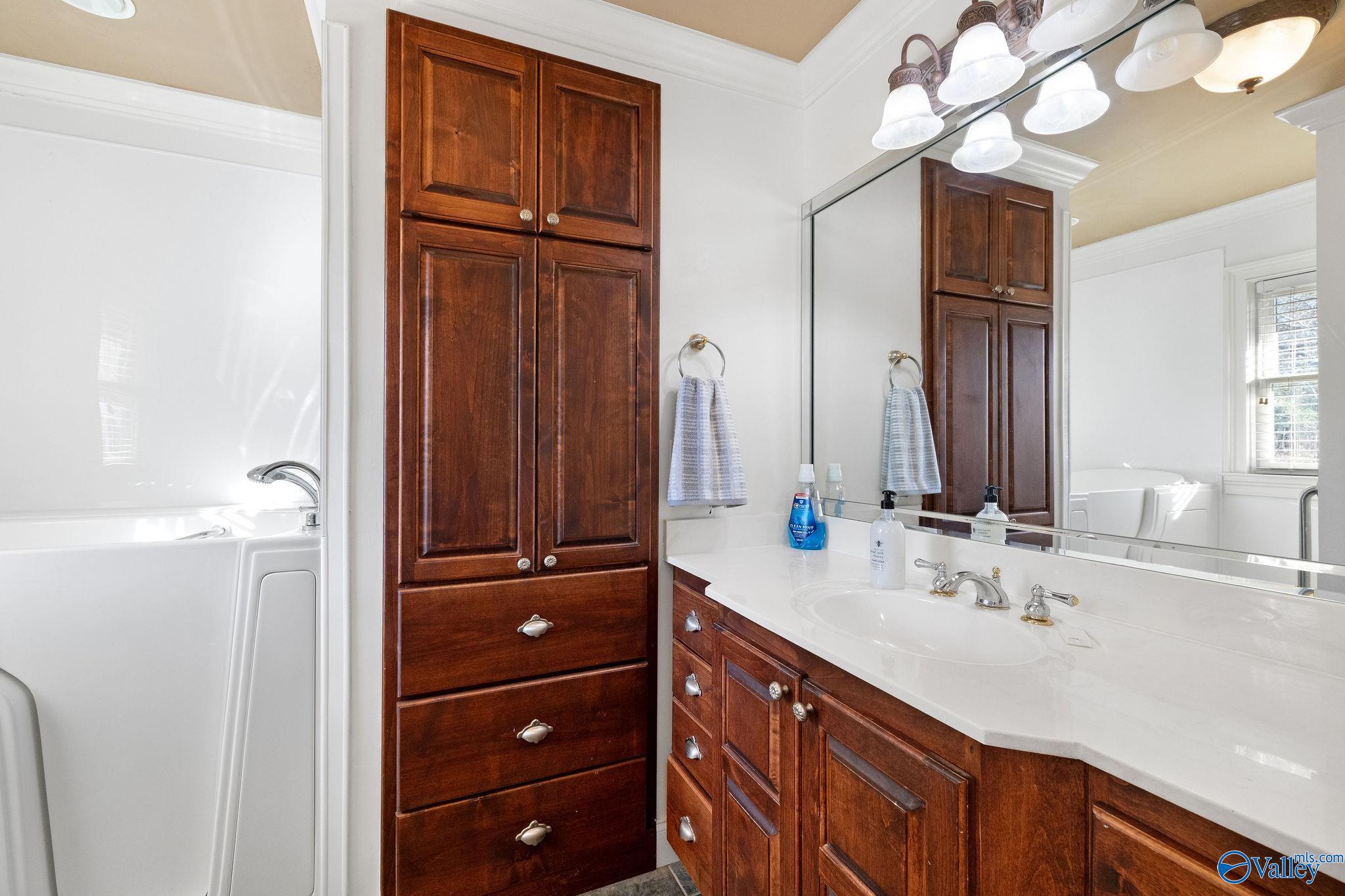 367 Arbor Acres Road