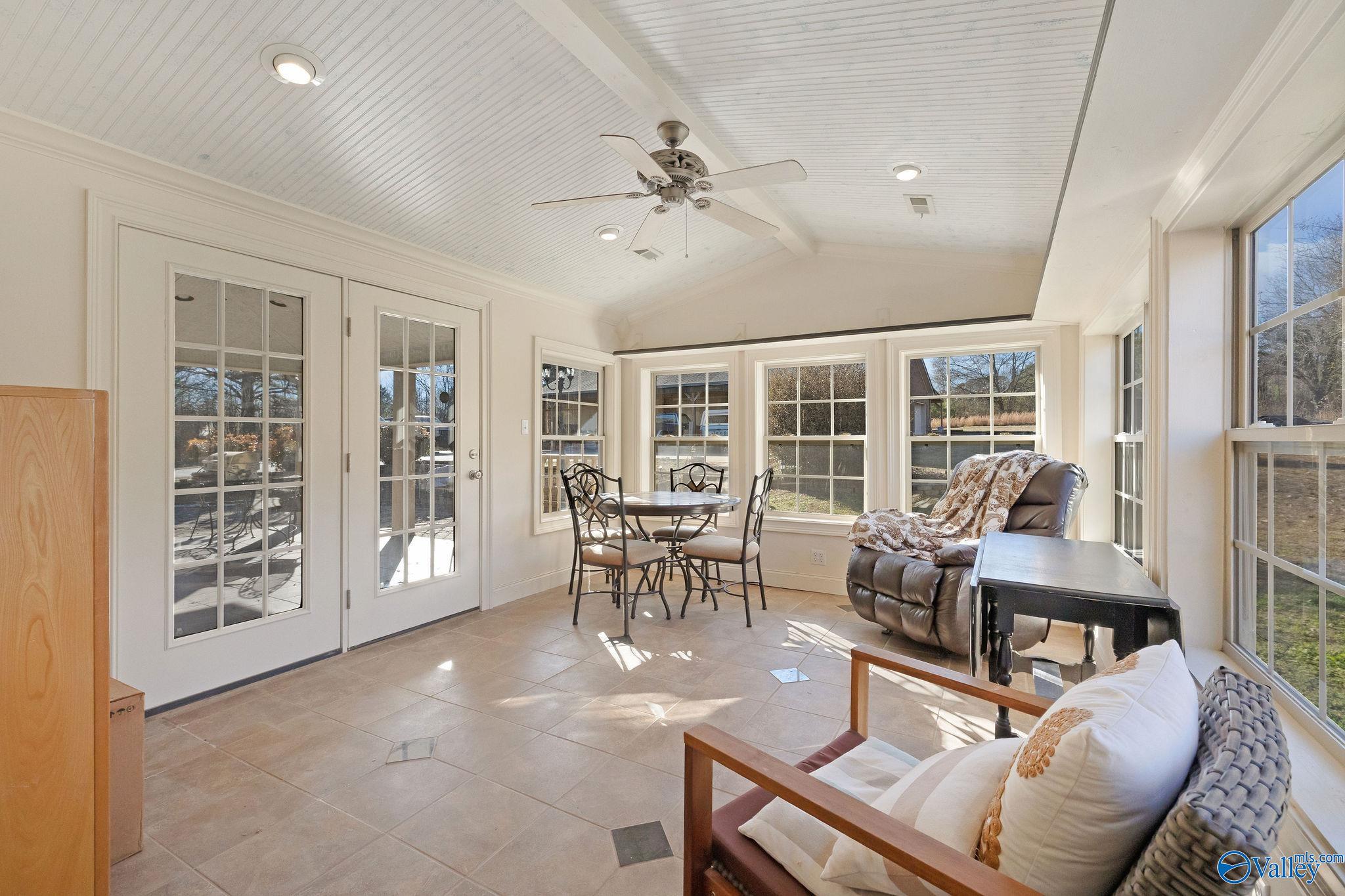 367 Arbor Acres Road