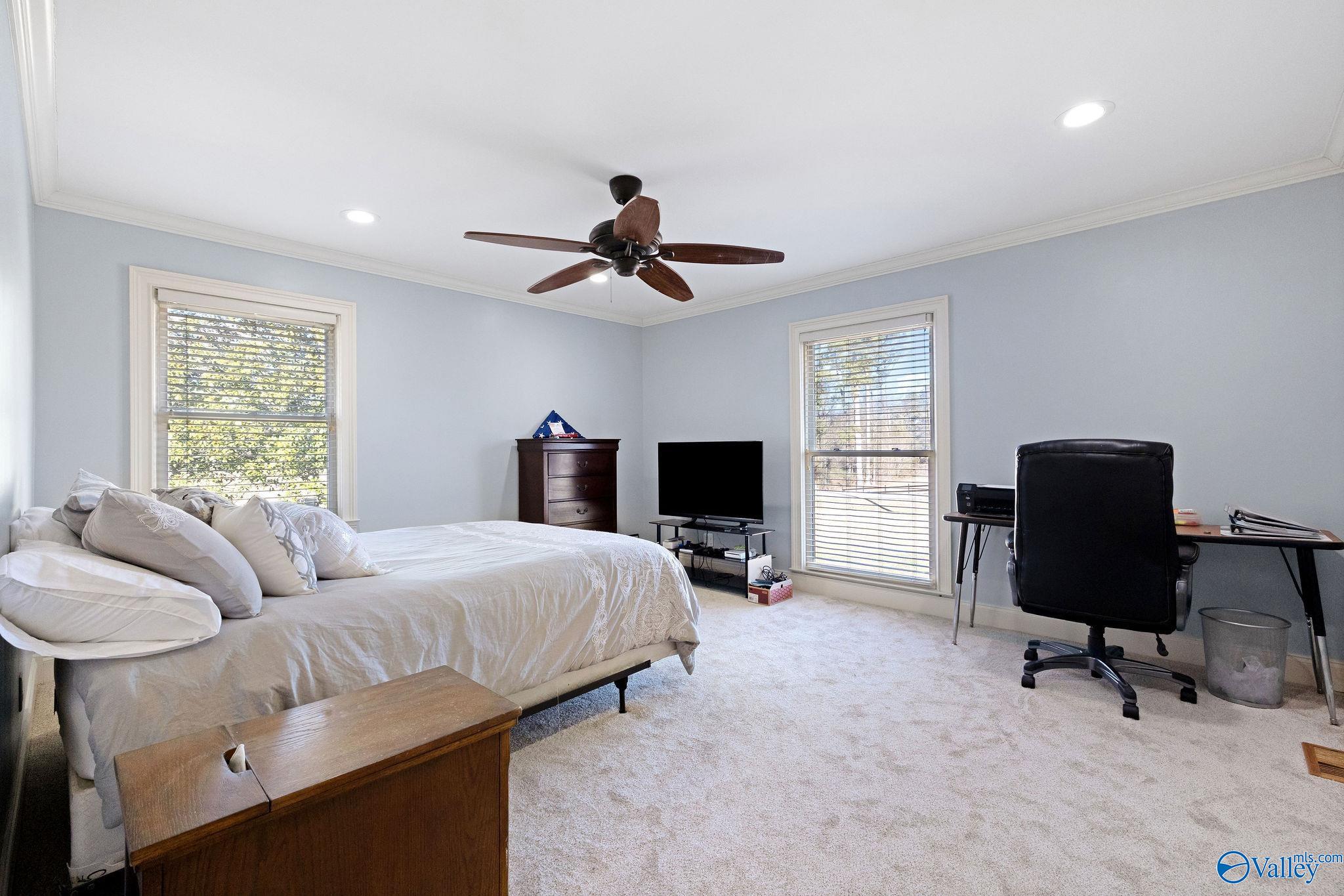 367 Arbor Acres Road