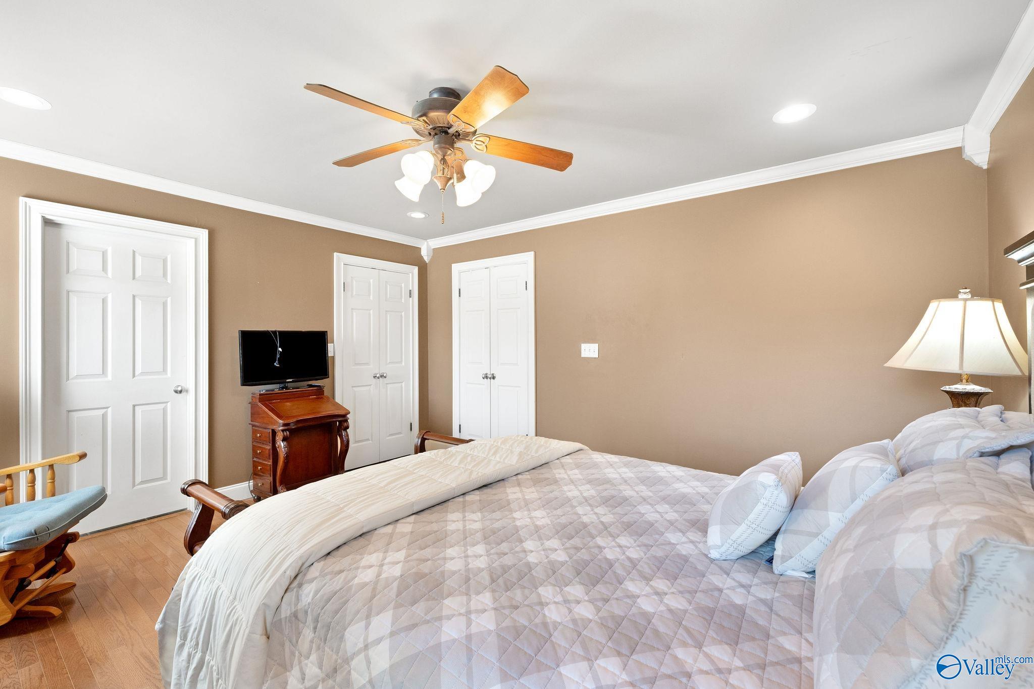 367 Arbor Acres Road