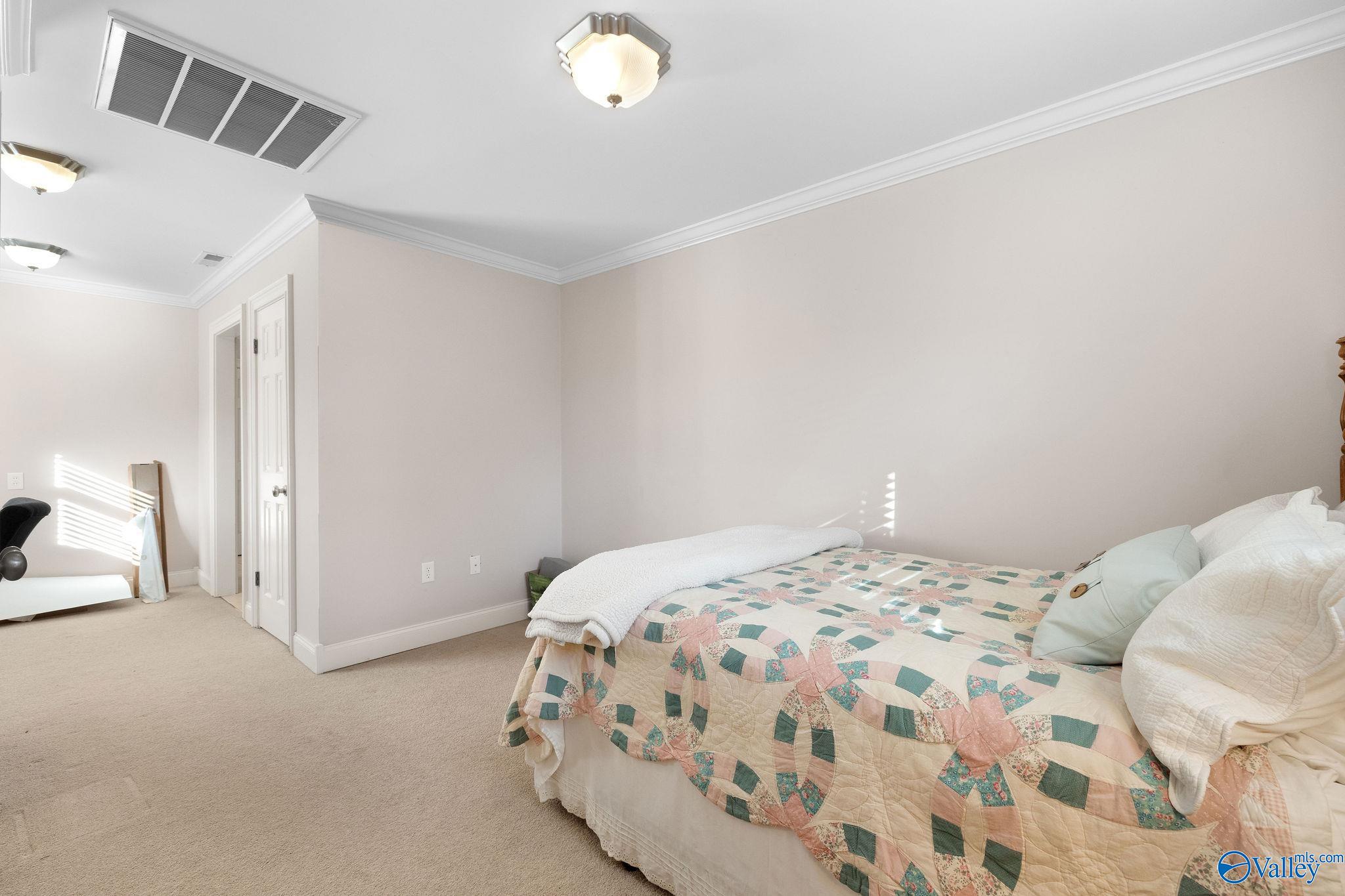 367 Arbor Acres Road