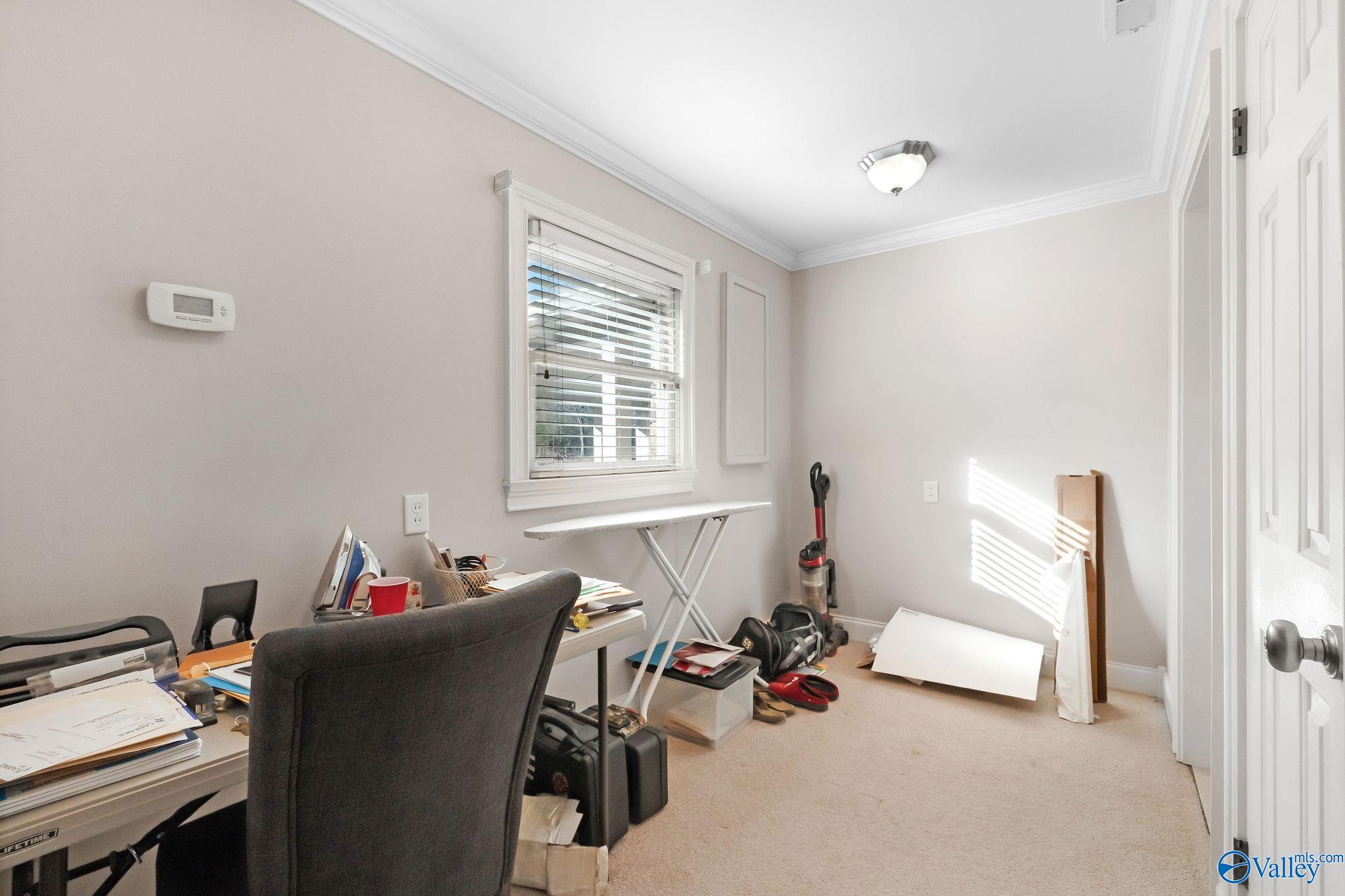 367 Arbor Acres Road