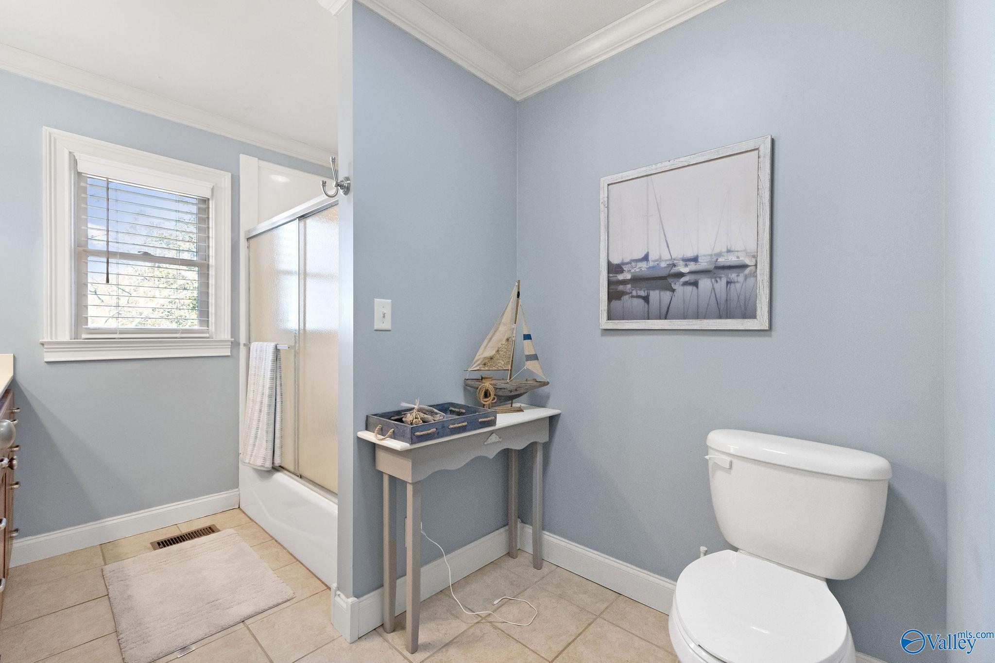 367 Arbor Acres Road