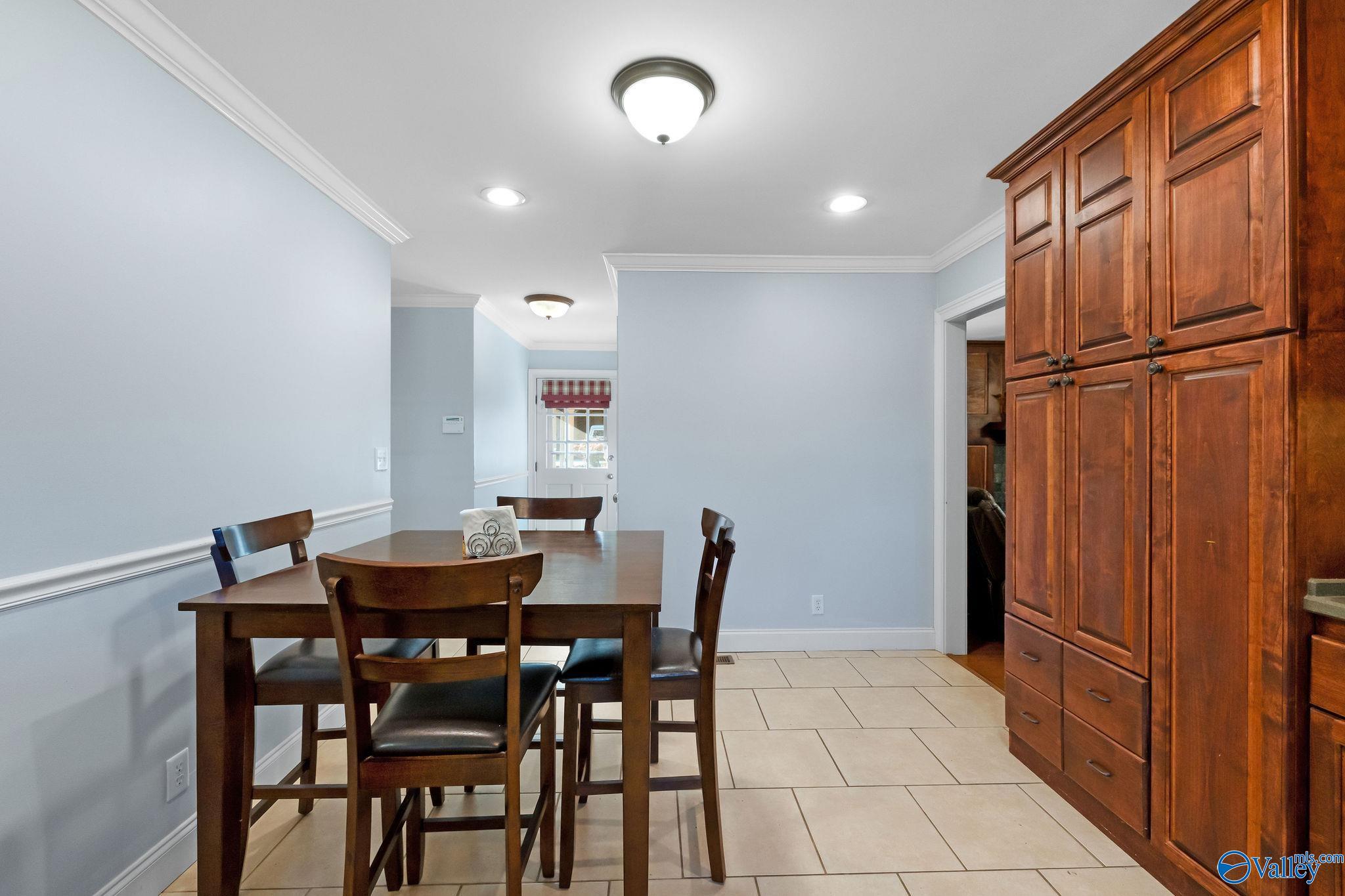 367 Arbor Acres Road