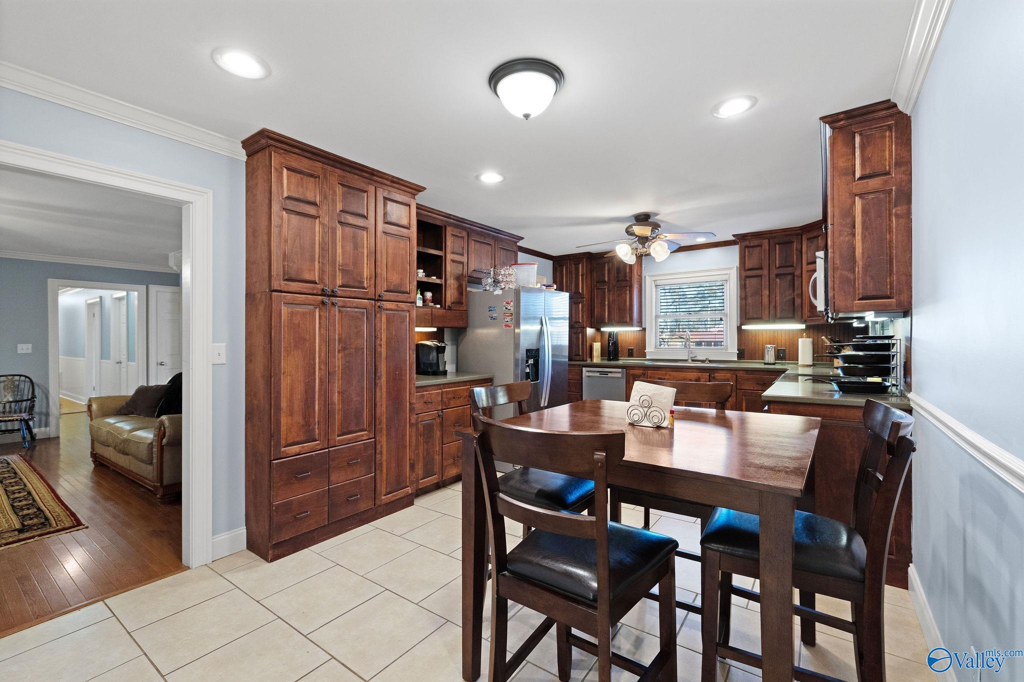 367 Arbor Acres Road