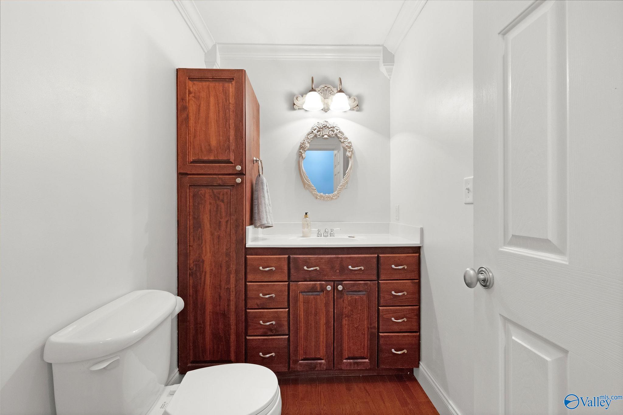 367 Arbor Acres Road