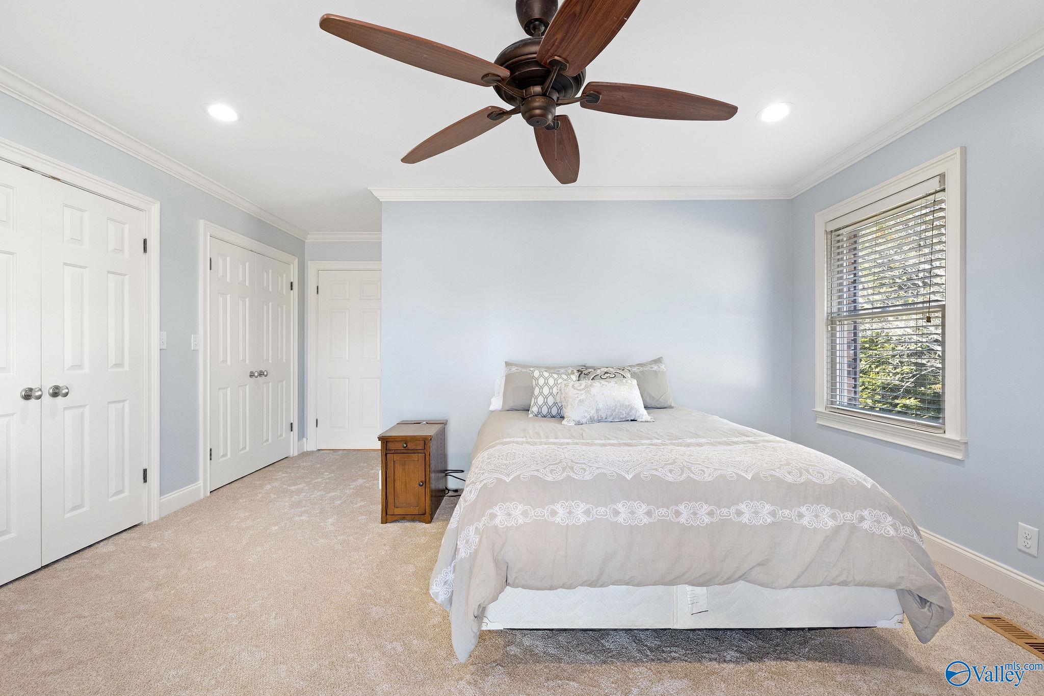 367 Arbor Acres Road