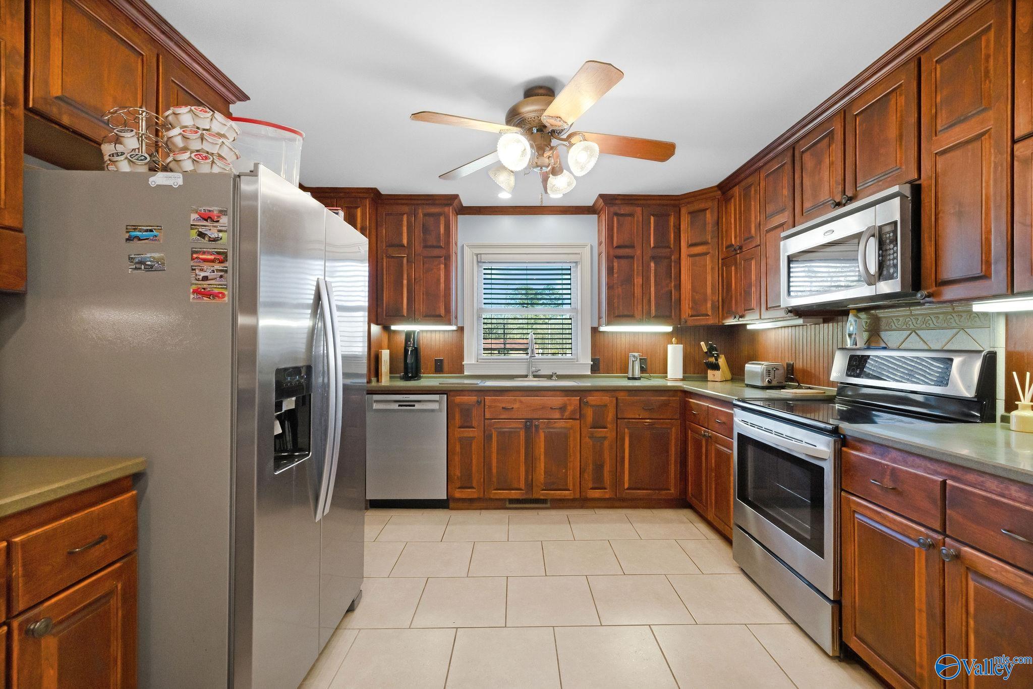 367 Arbor Acres Road