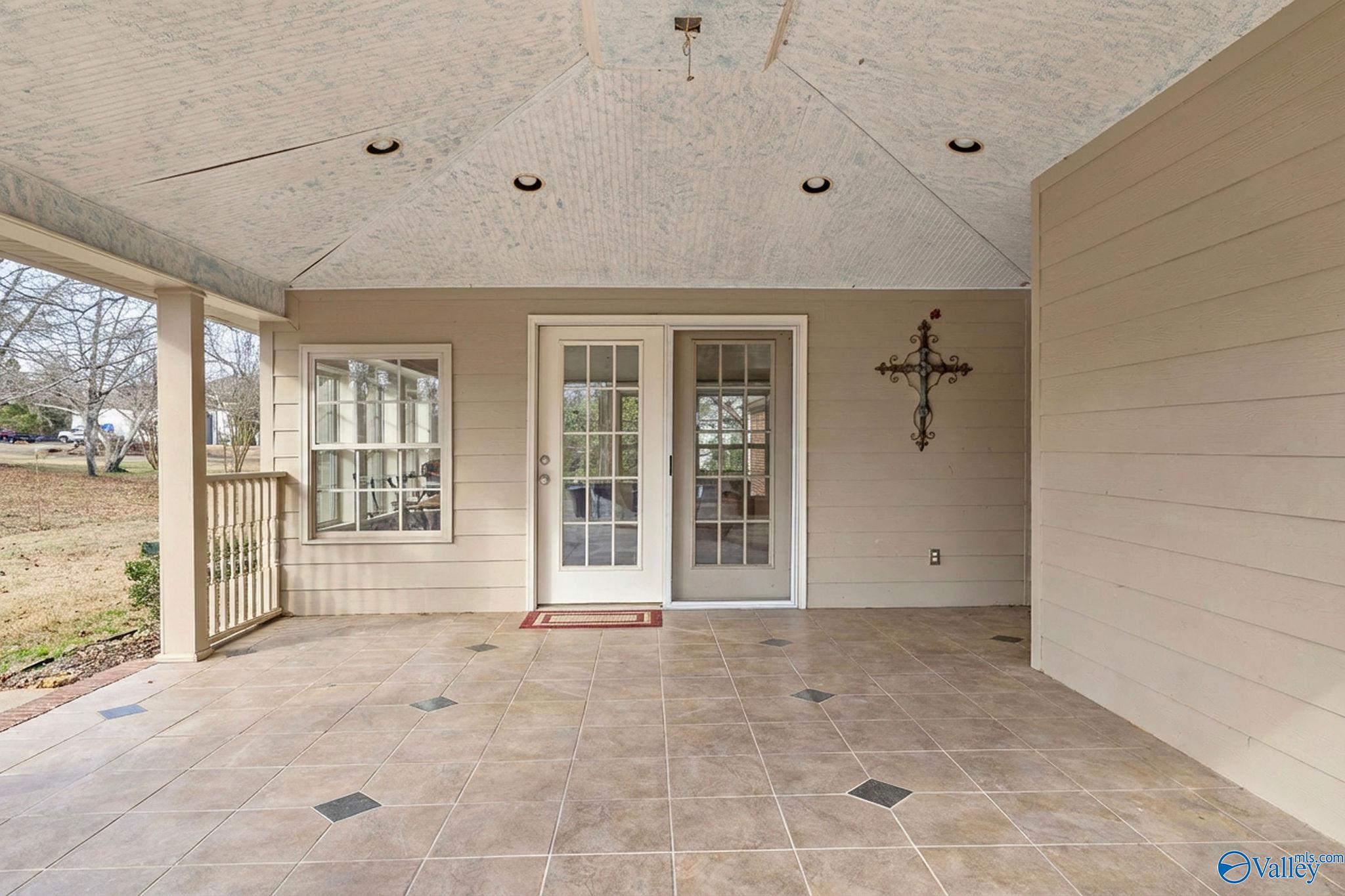 367 Arbor Acres Road