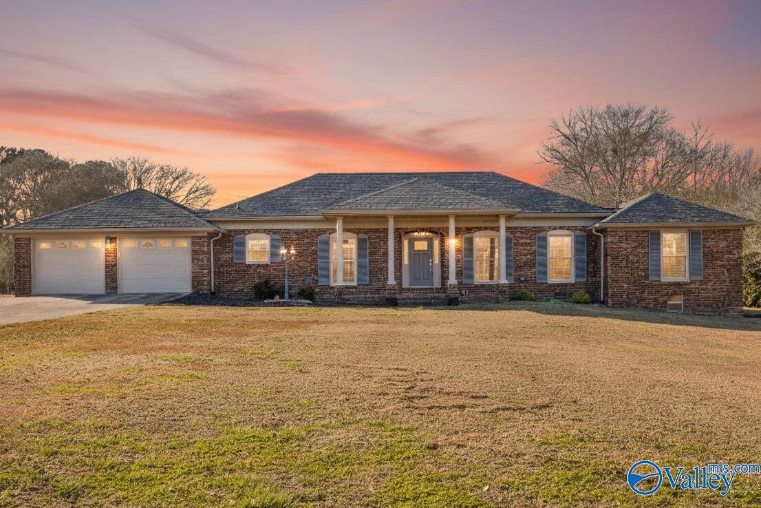 367 Arbor Acres Road