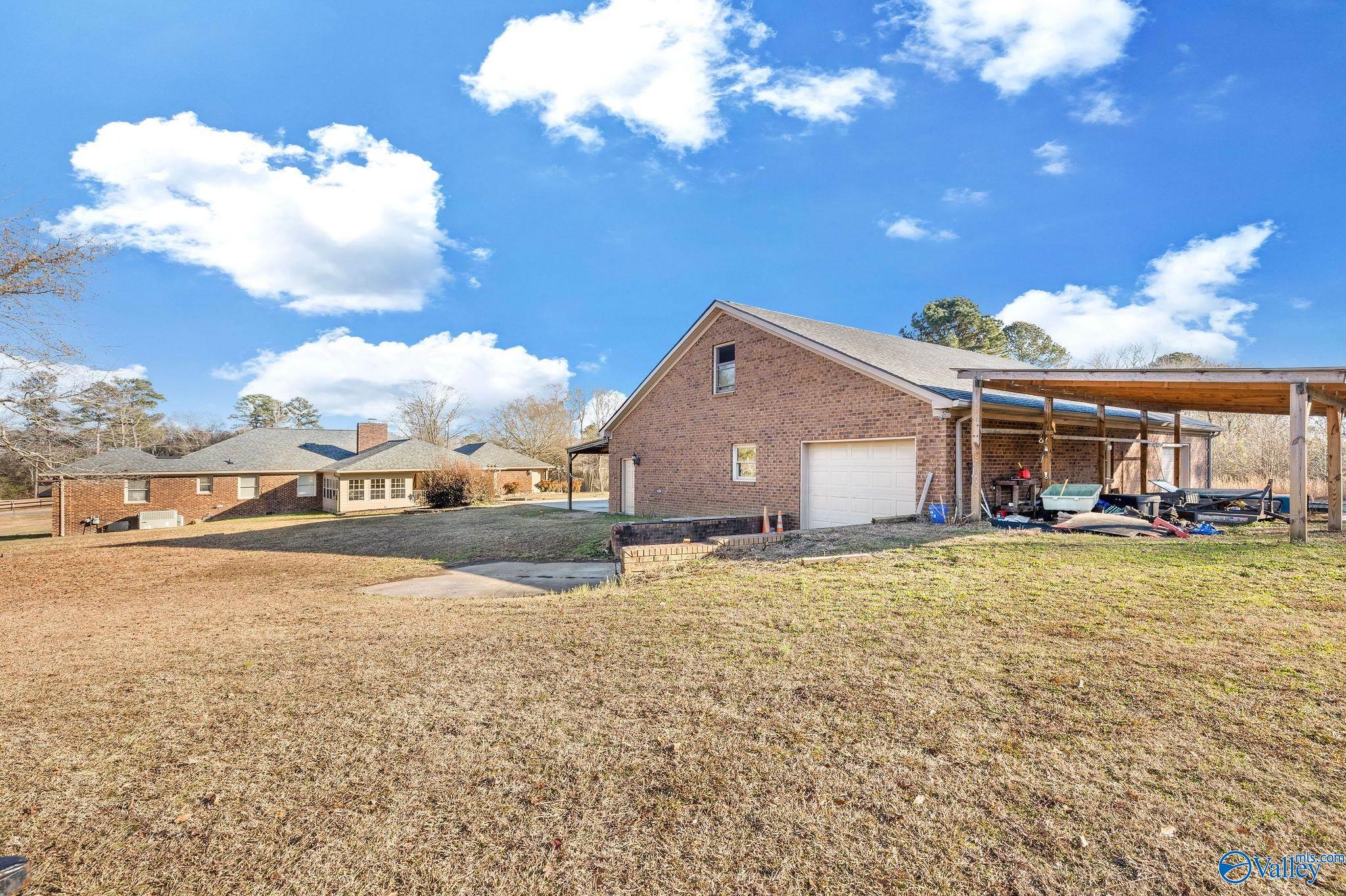 367 Arbor Acres Road