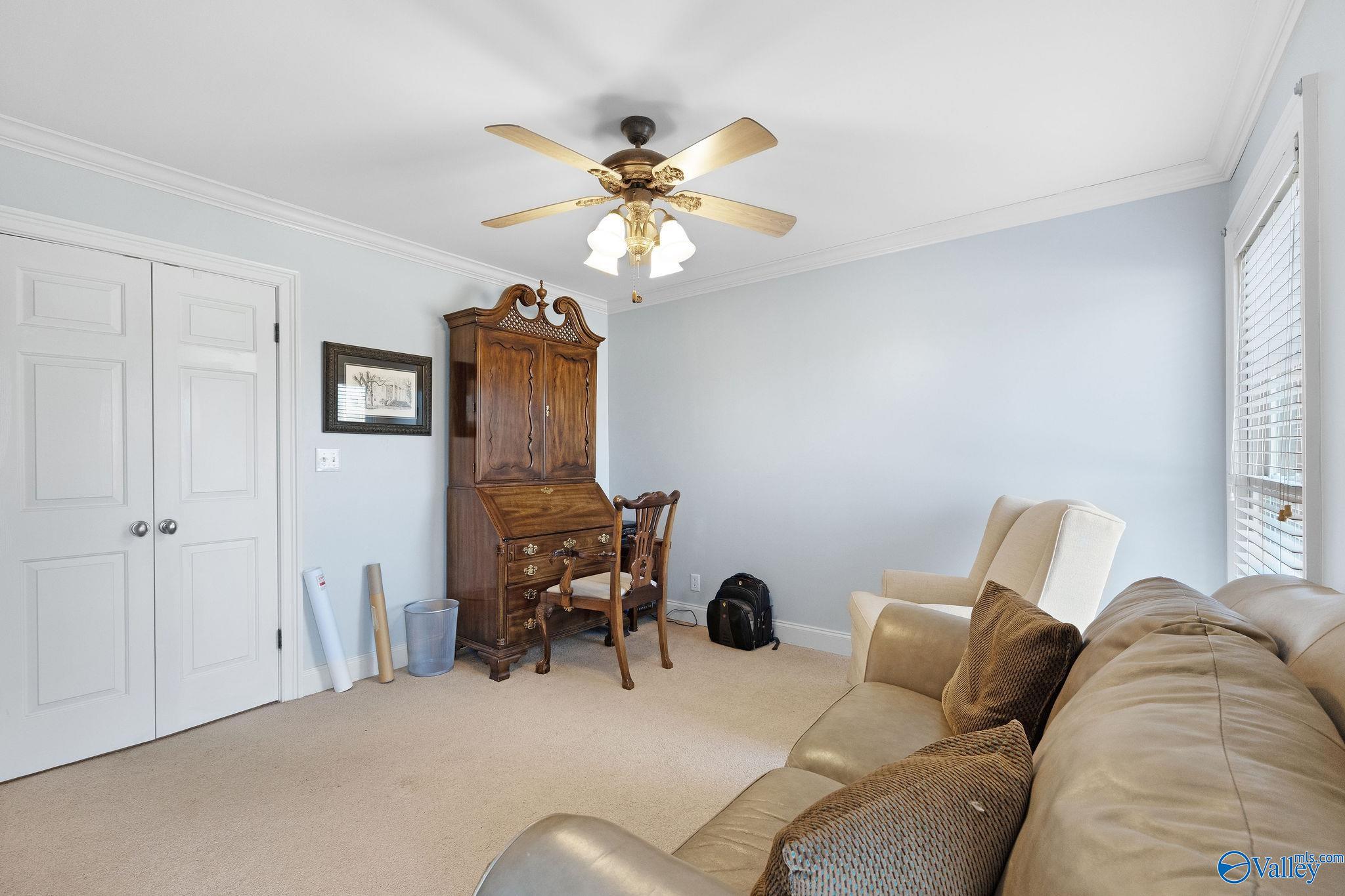 367 Arbor Acres Road