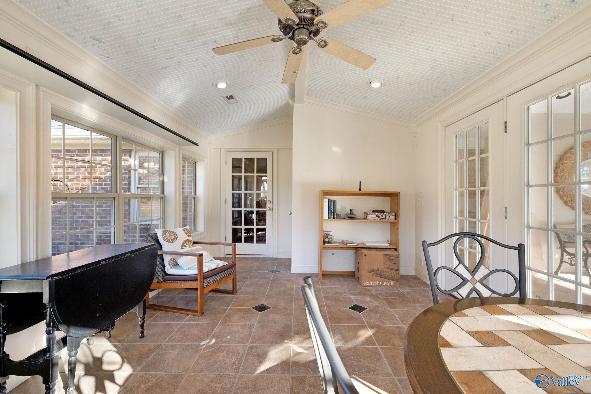 367 Arbor Acres Road